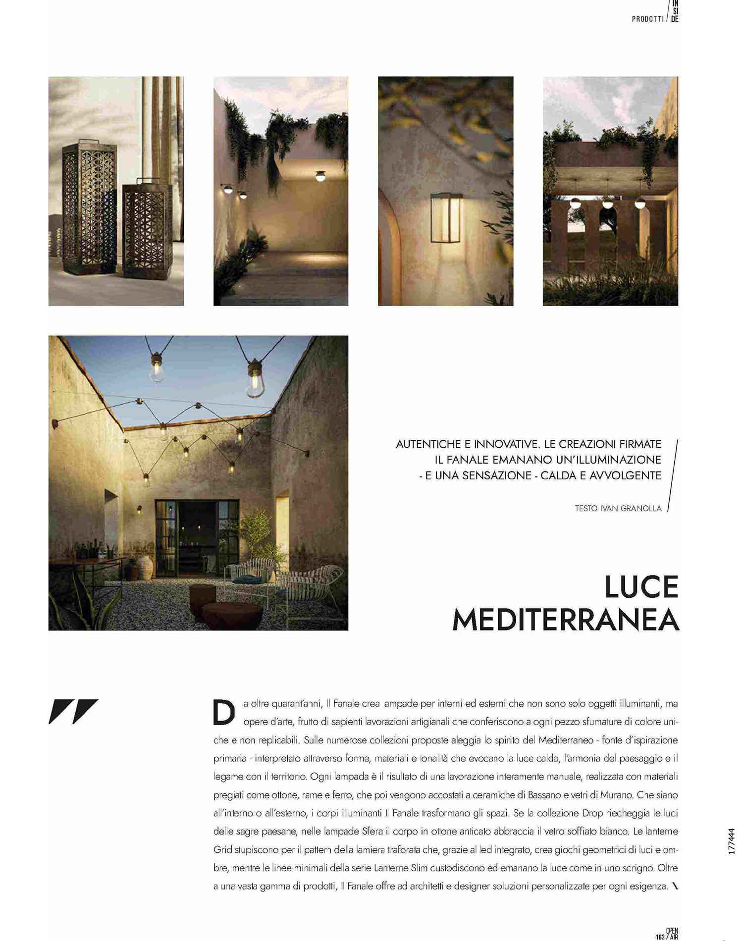 The-Book_03.2025