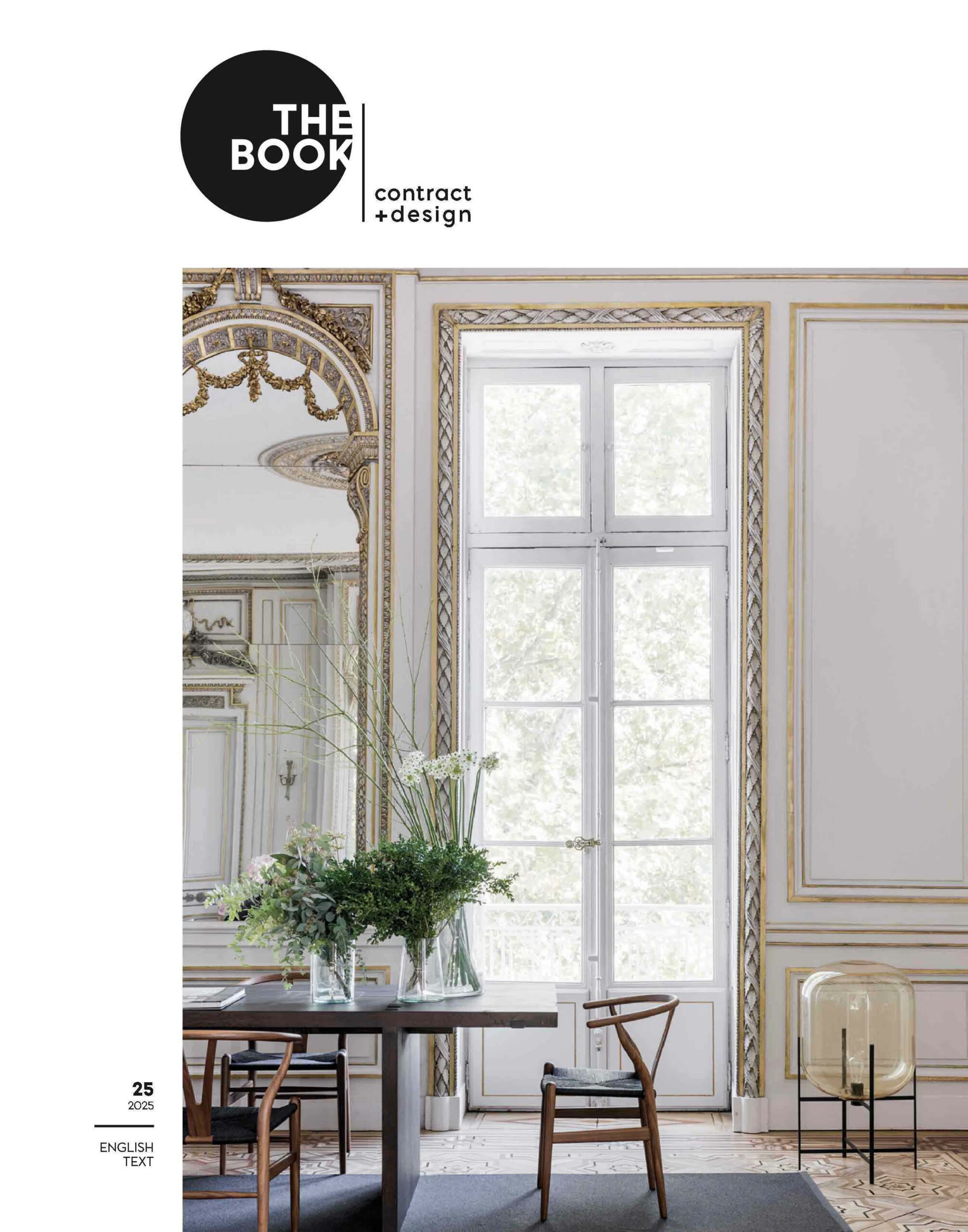 The-Book_03.2025_cov