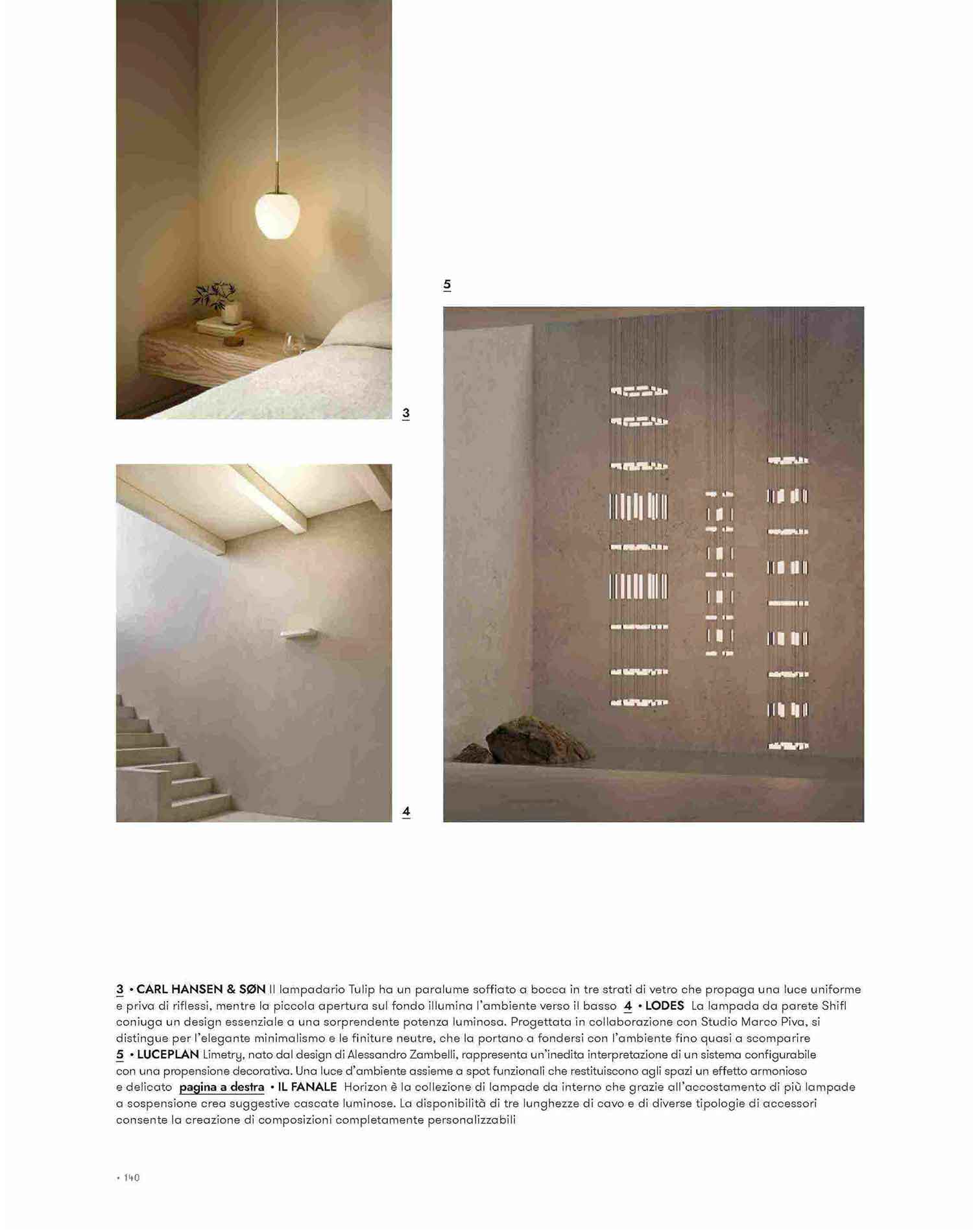 The-Book_04..2025_1