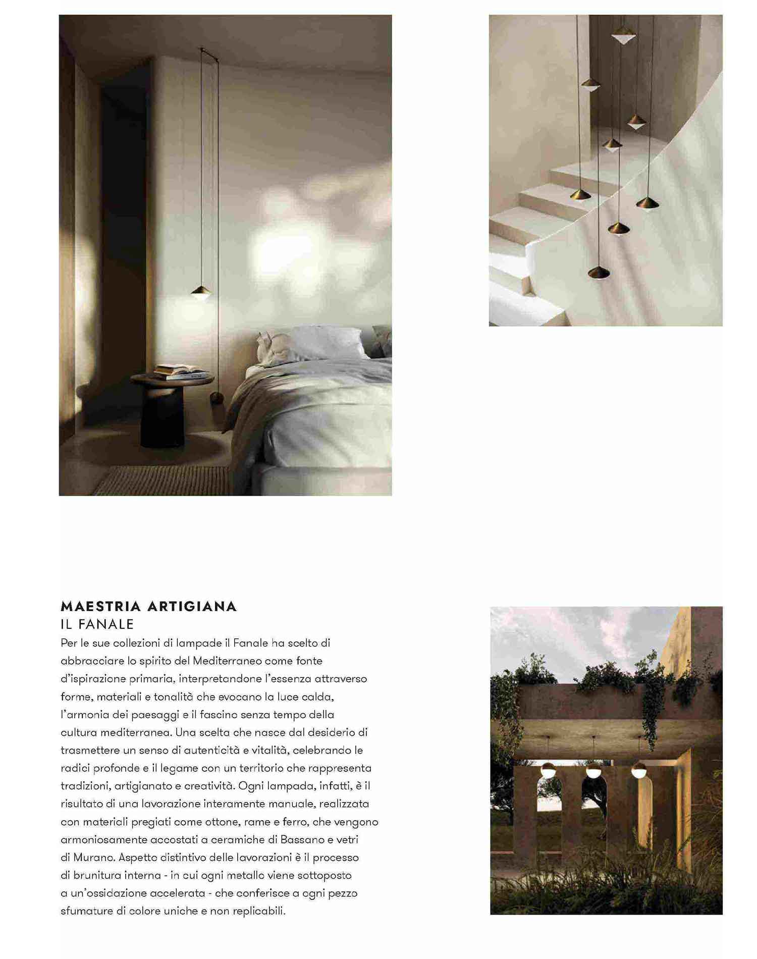 The-Book_04..2025_3