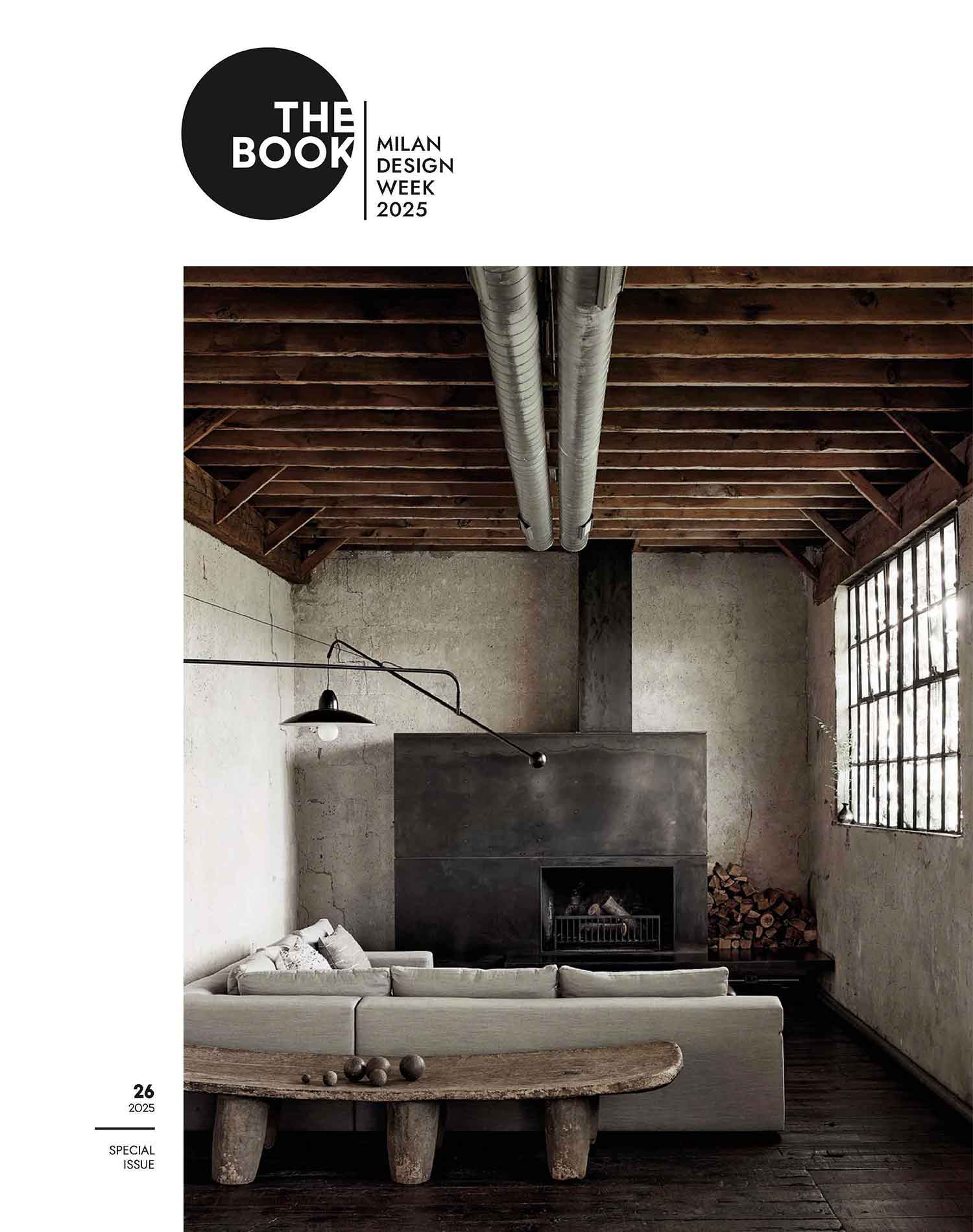 The-Book_04.2025_cov
