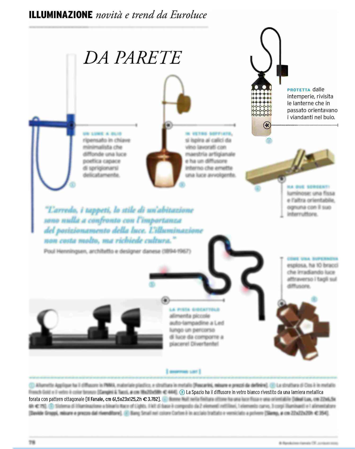 Casa-Facile_07.2025_3