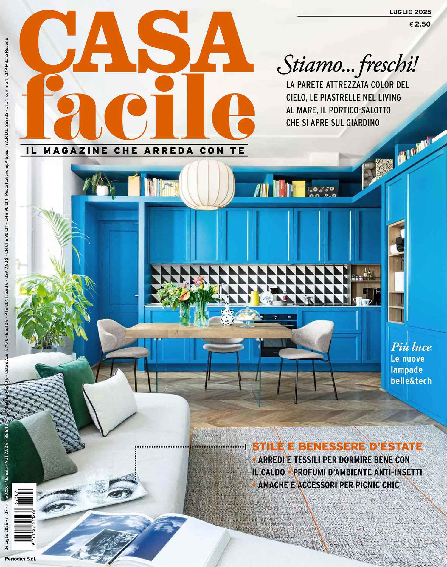 Casa-Facile_07.2025_COV