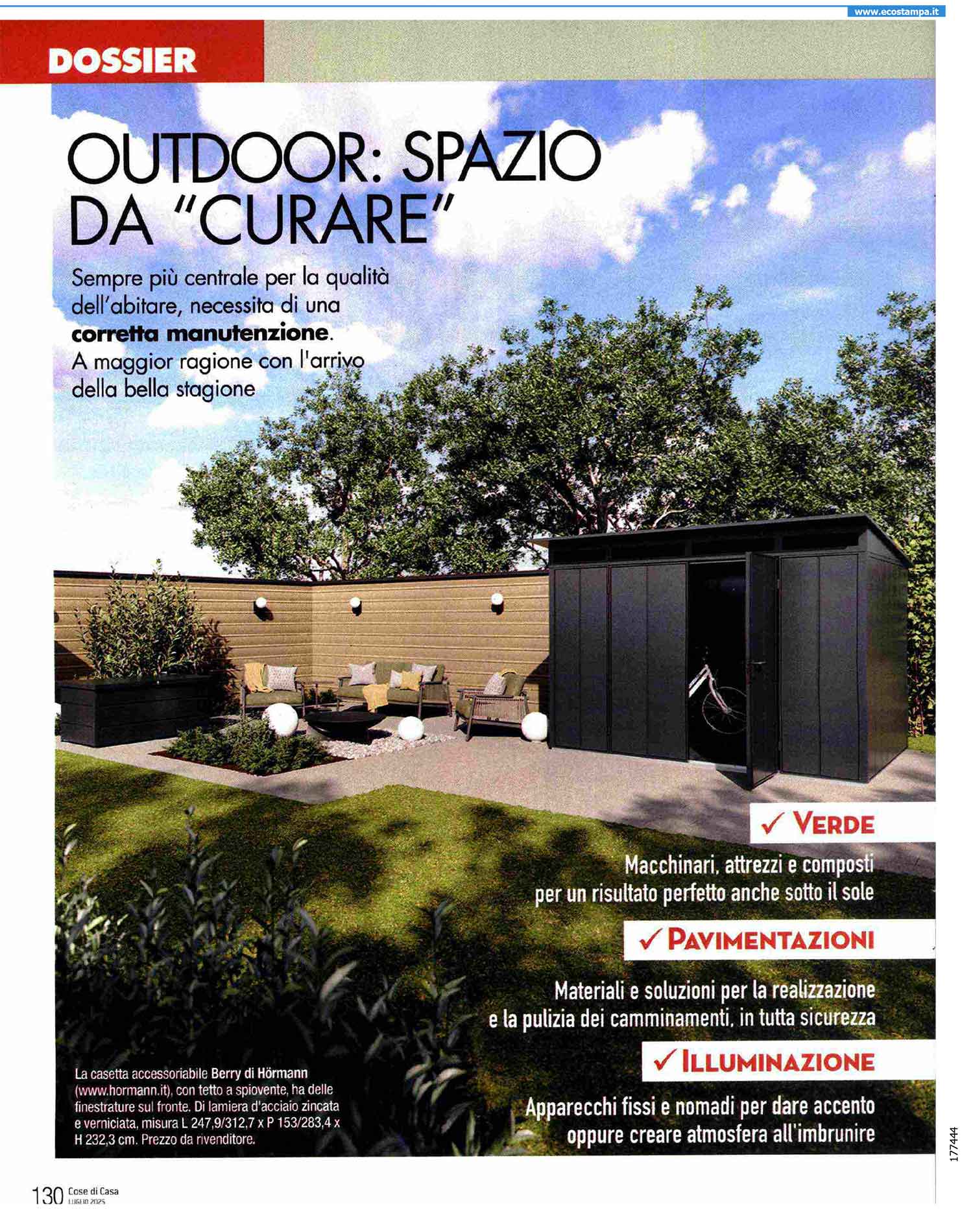 Cose-di-Casa_07.2025_1