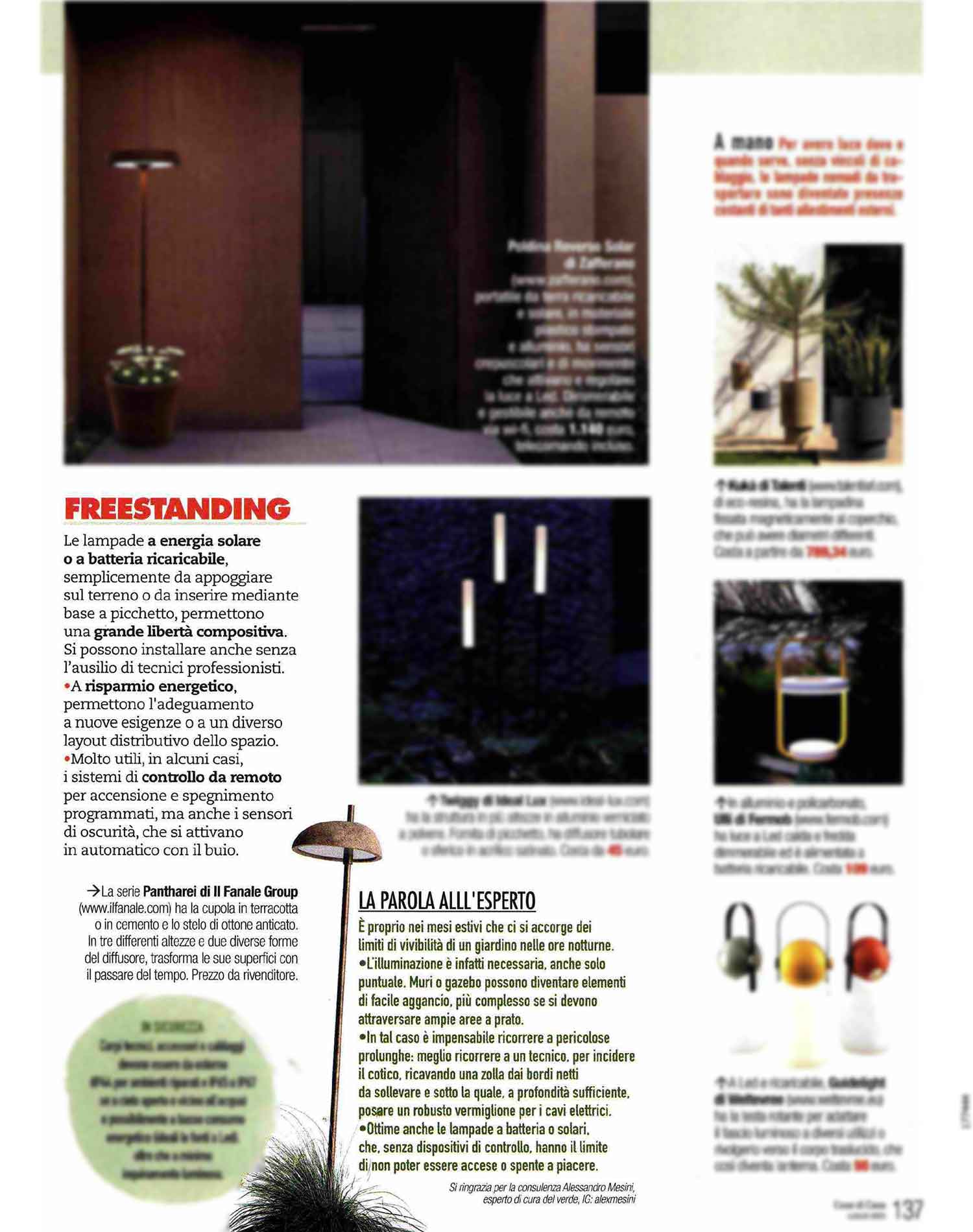 Cose-di-Casa_07.2025_2