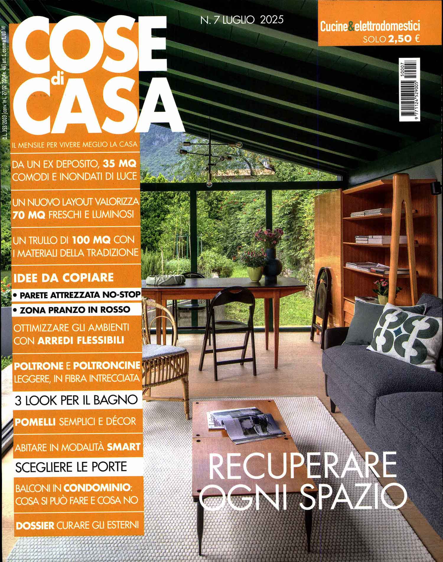 Cose-di-Casa_07.2025_cov