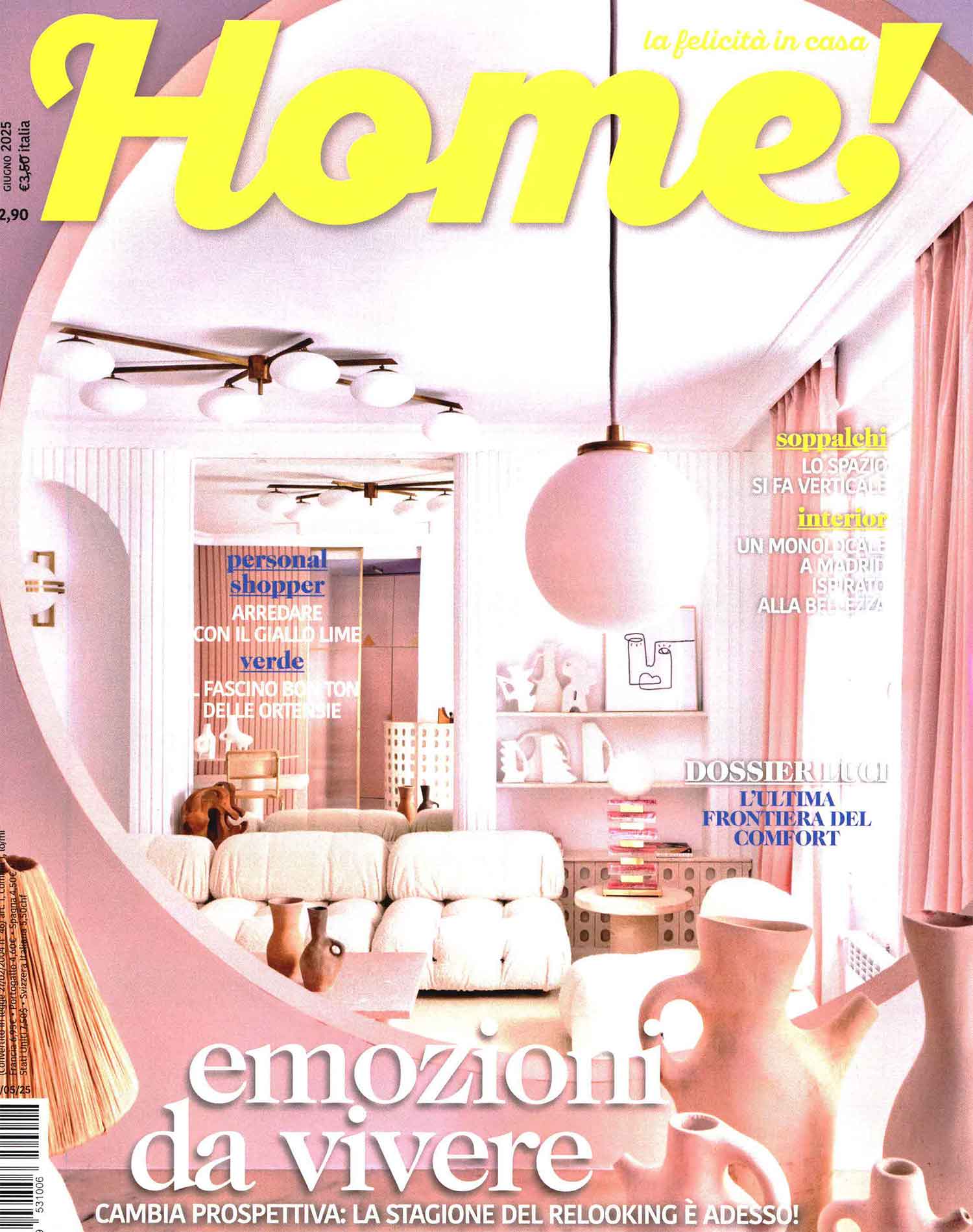 Home_06.2025_cov