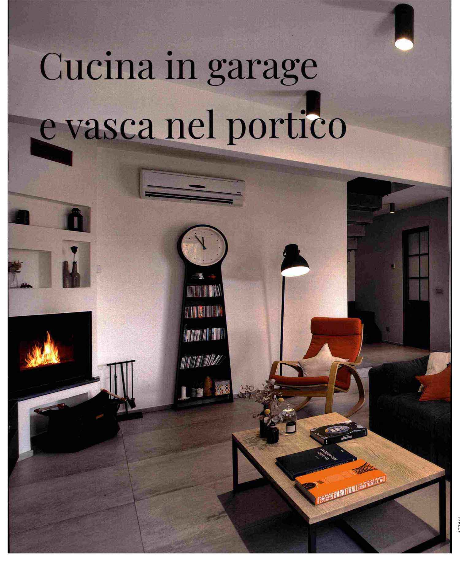 Rifare-Casa_07.2025_1