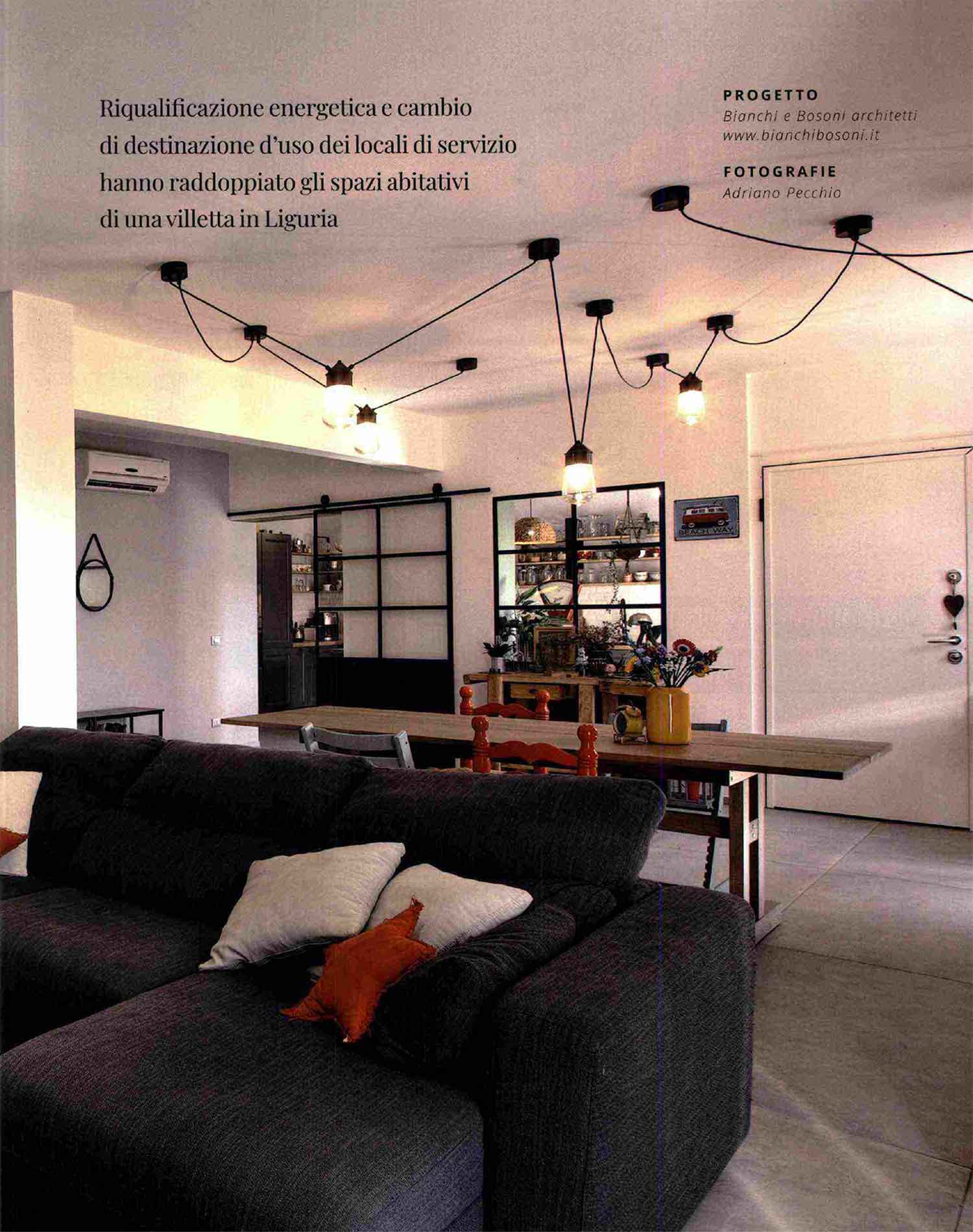 Rifare-Casa_07.2025_2