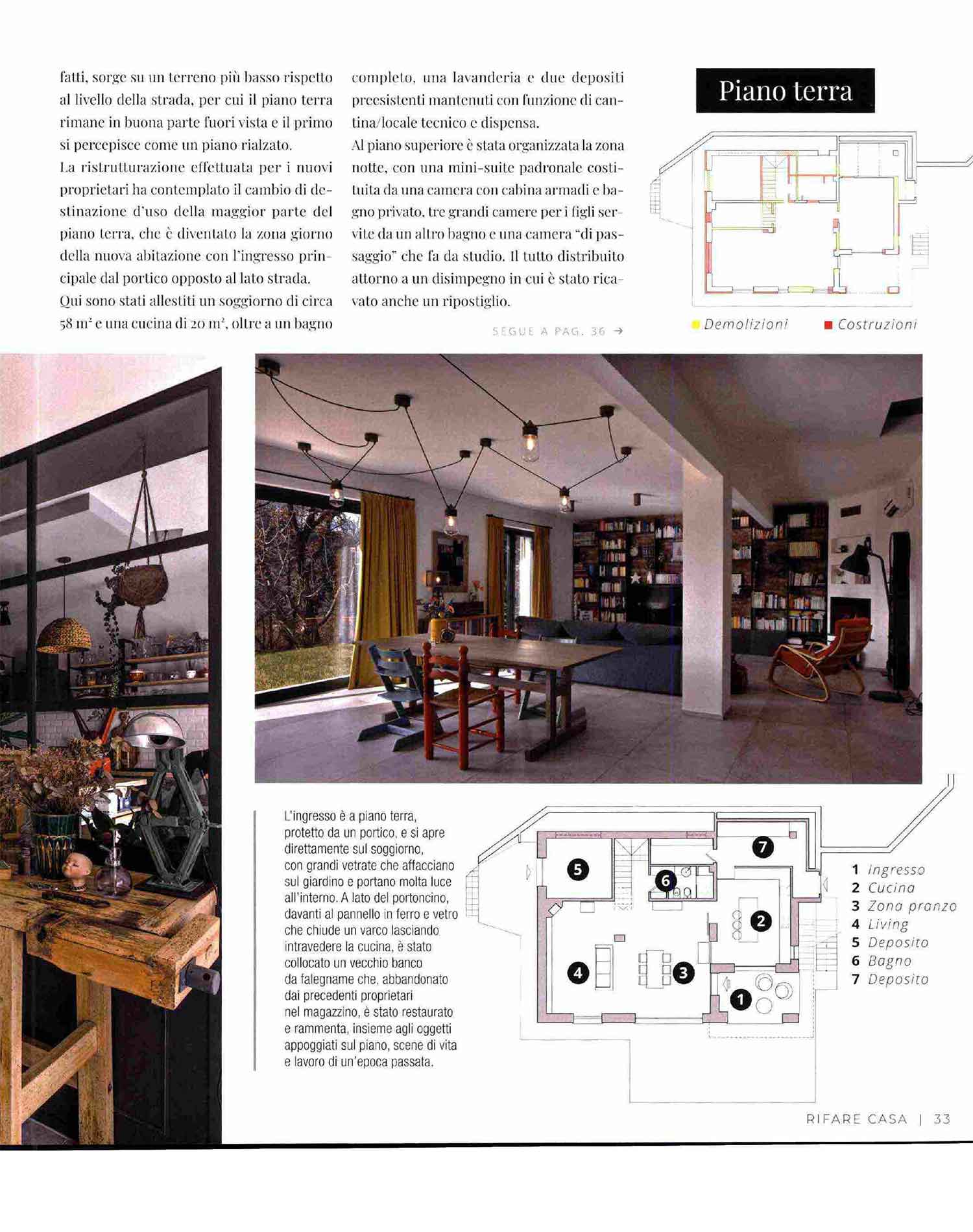 Rifare-Casa_07.2025_3
