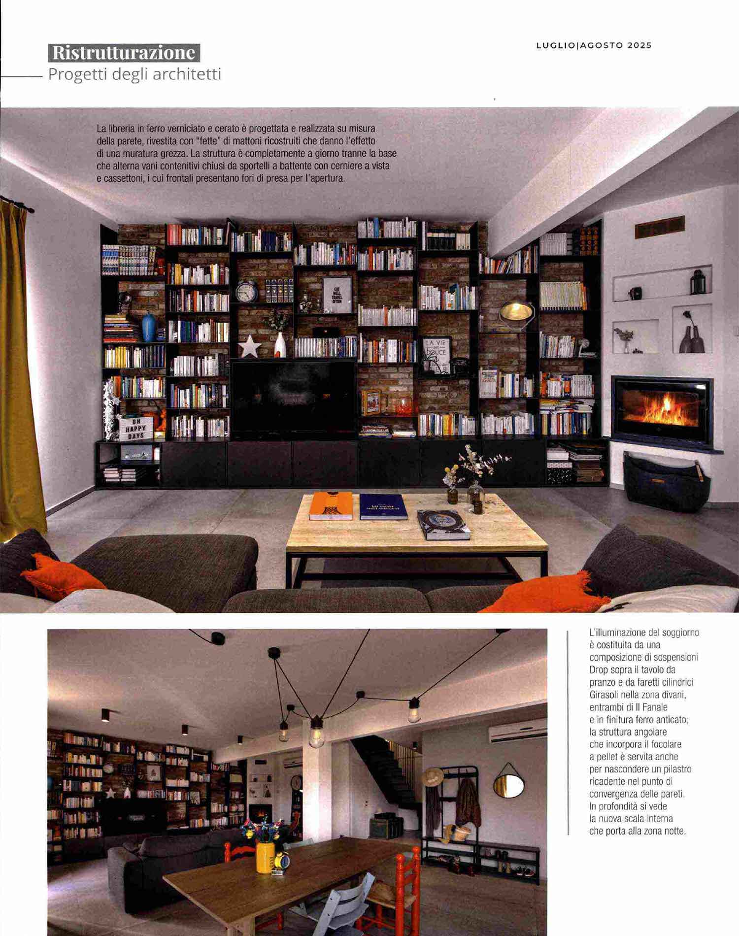 Rifare-Casa_07.2025_4