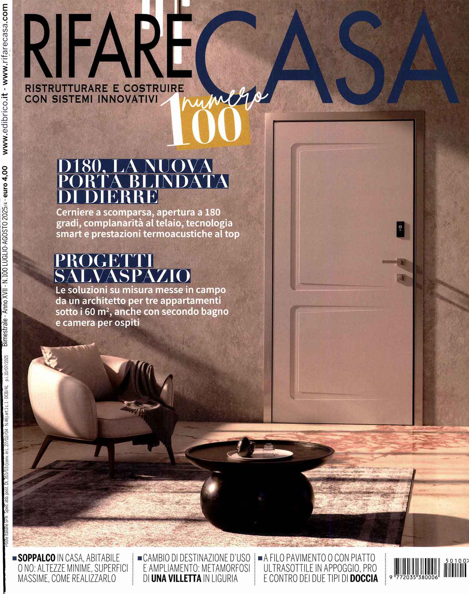 Rifare-Casa_07.2025_cov