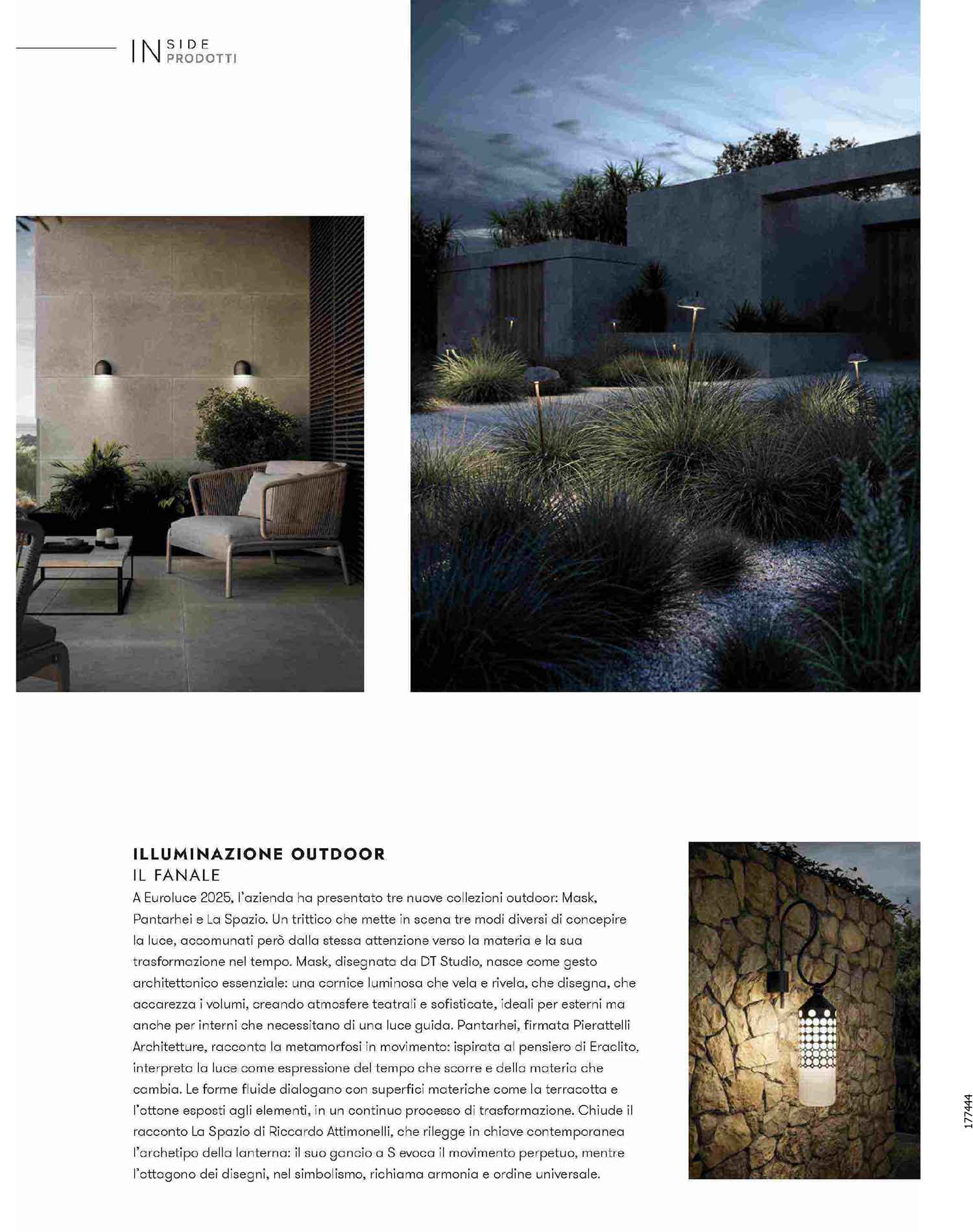 The-Book_07_2025_1