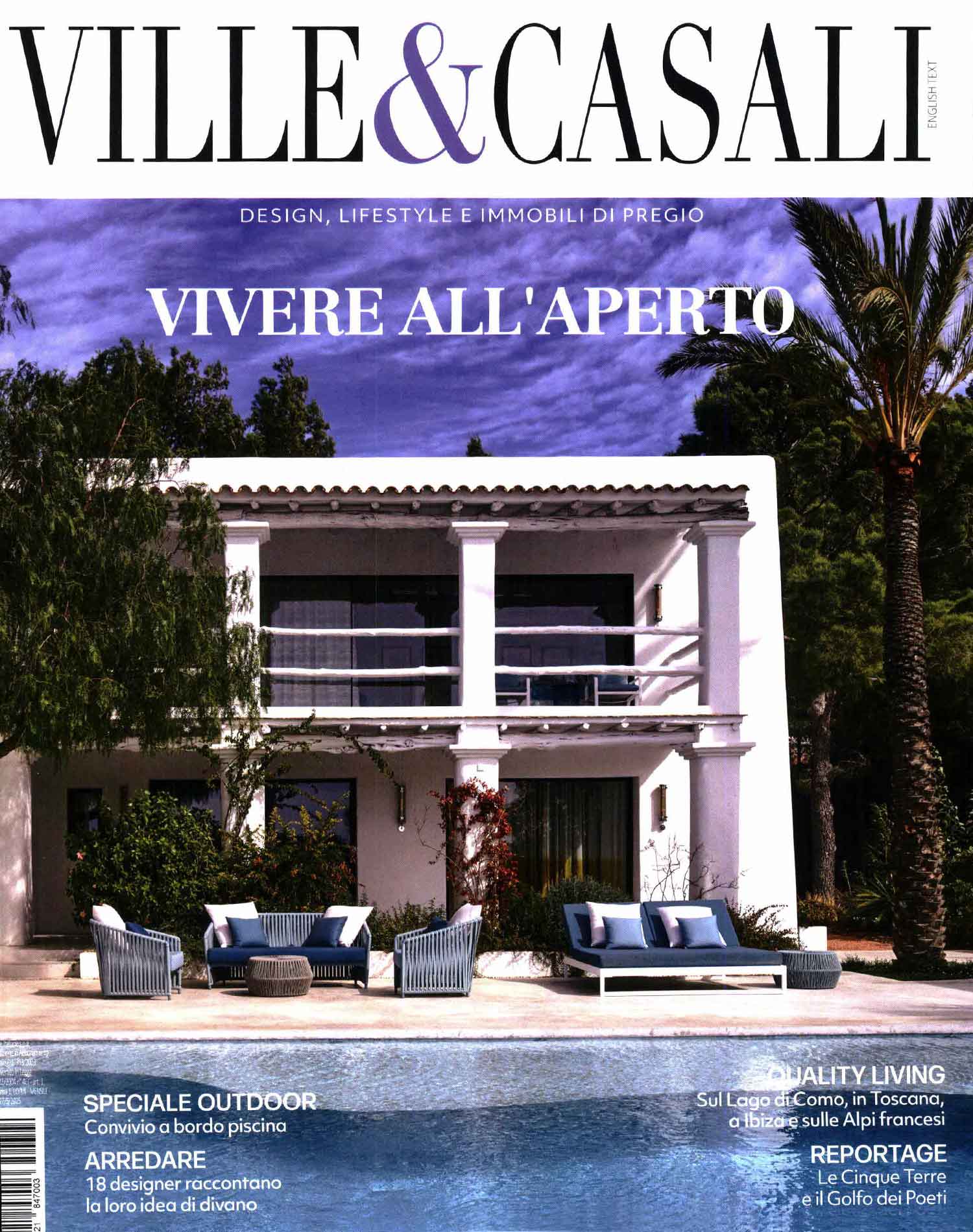 Ville-e-Casali_06.2025_cov
