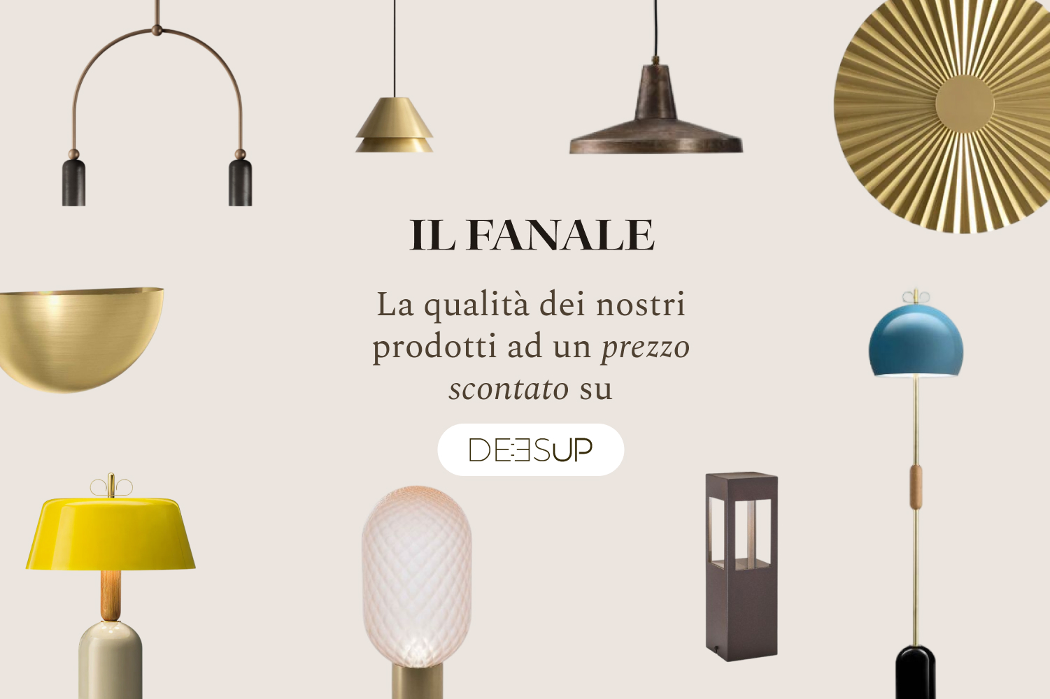 deesup – nadia