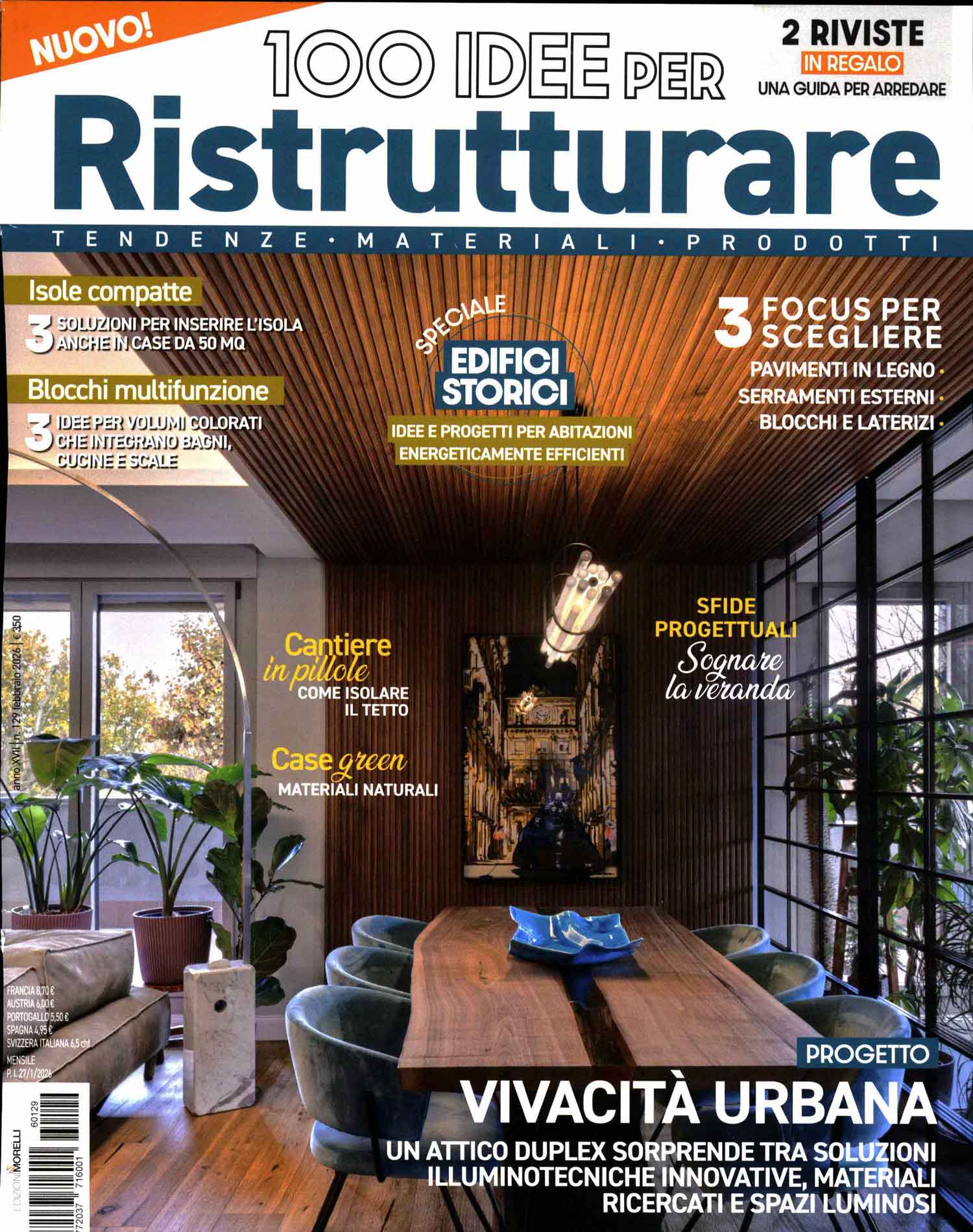 100ideeperristrutturare_02.2026_cov