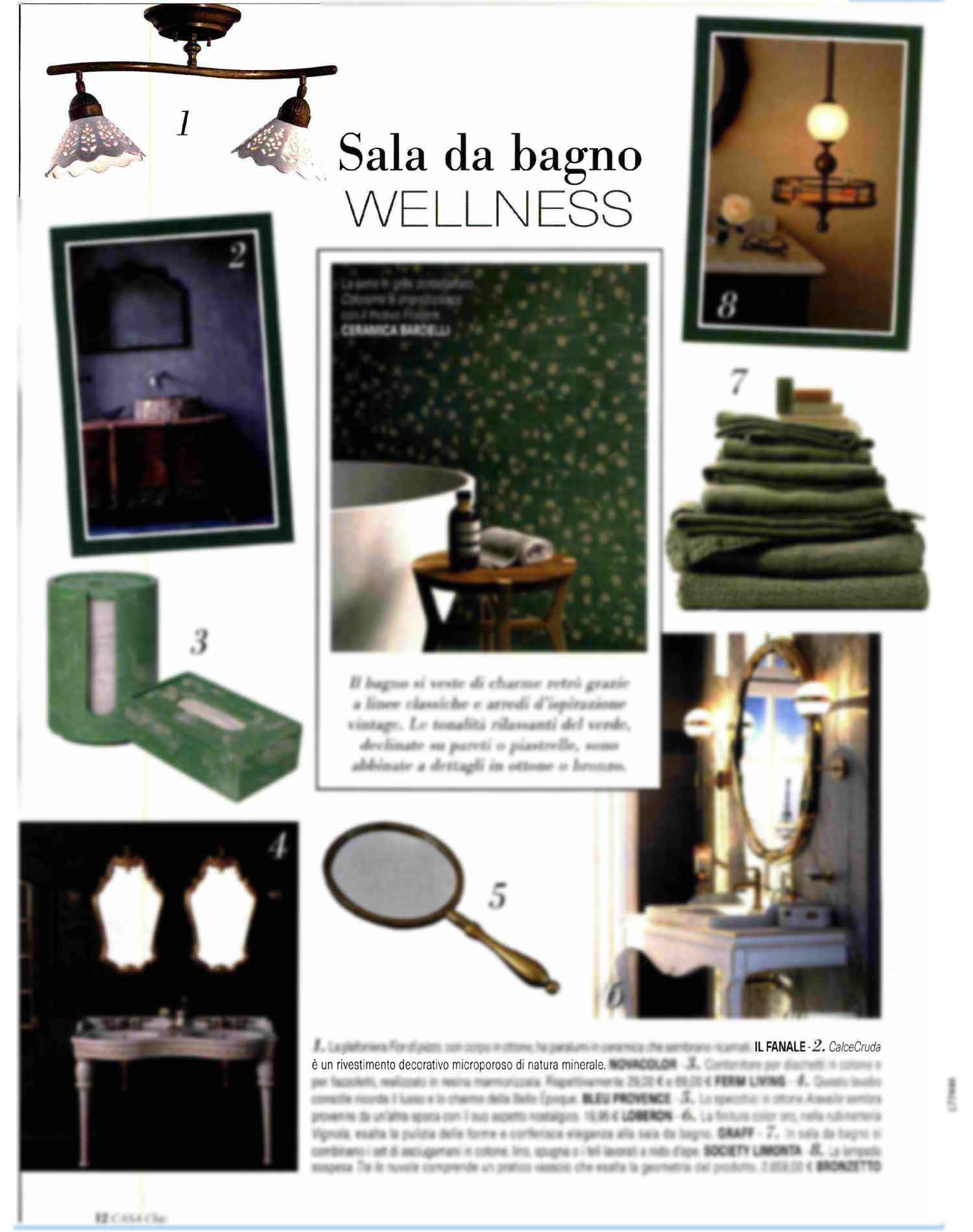 Casa-Chic_08.2025_1