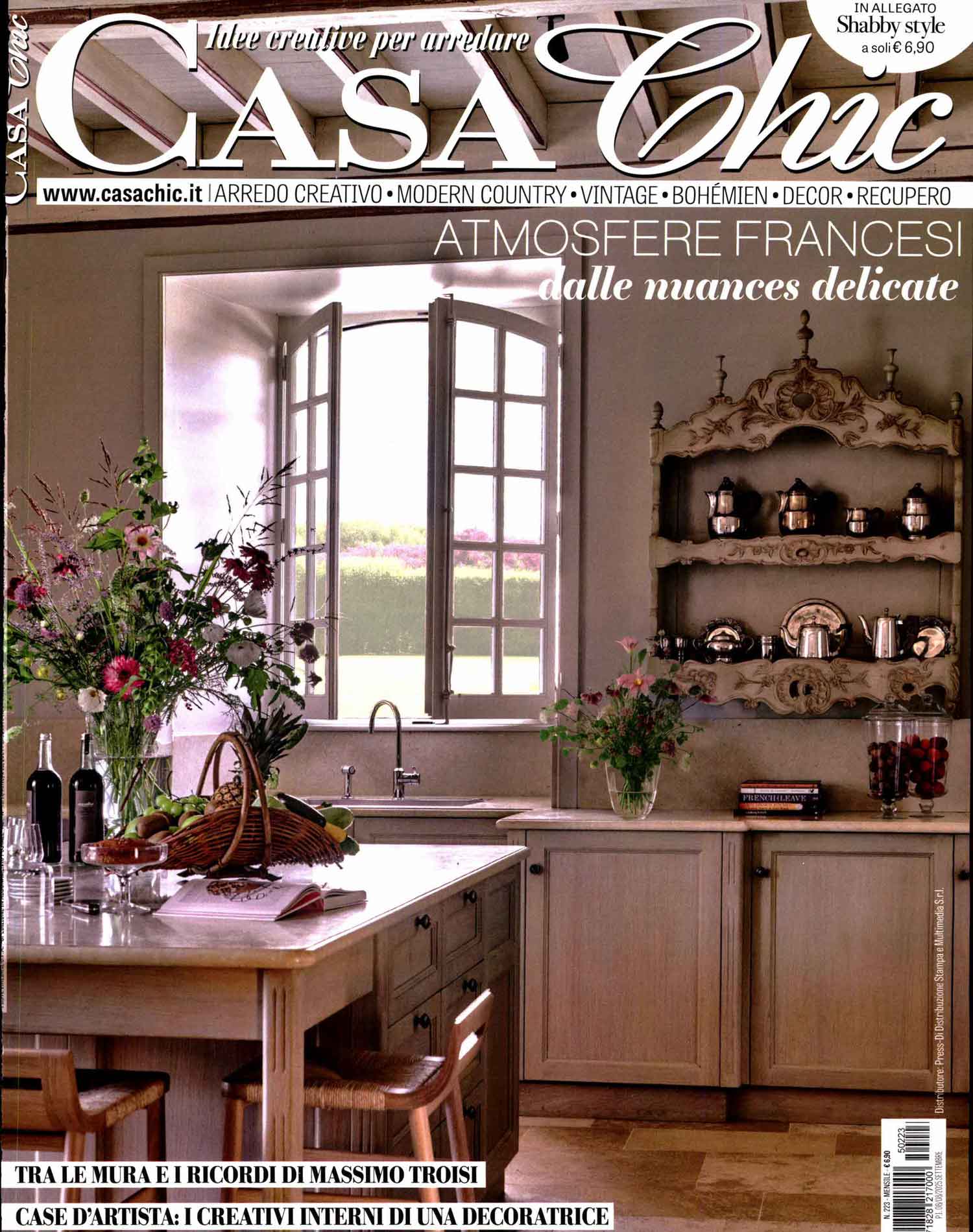 Casa-Chic_08.2025_cov