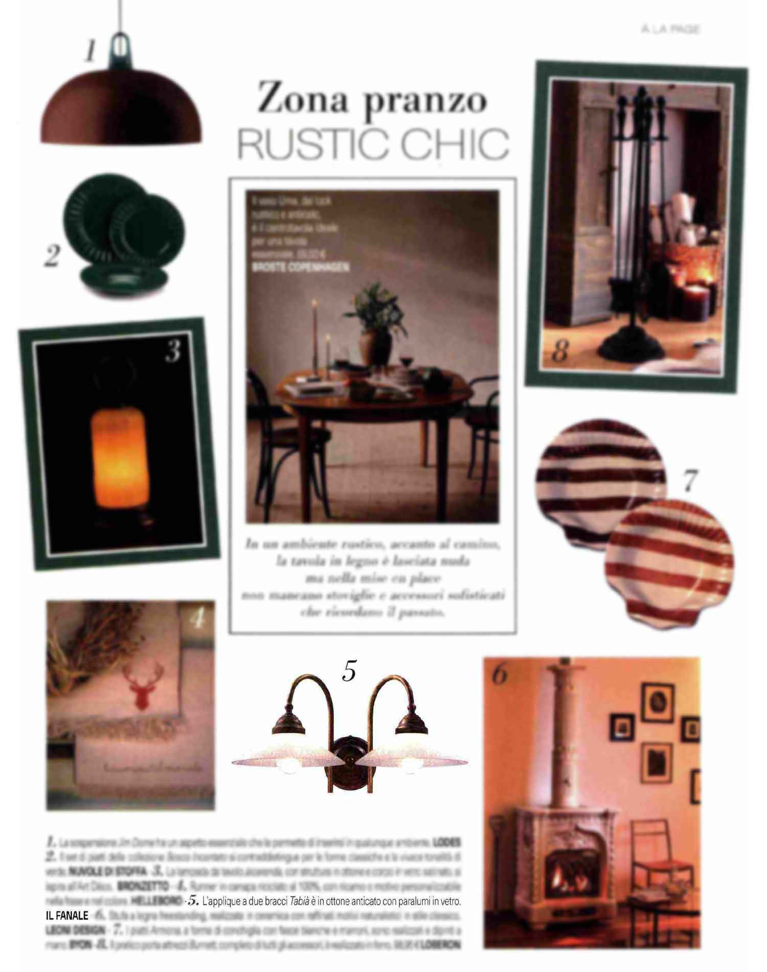 Casa-Chic_10.2025