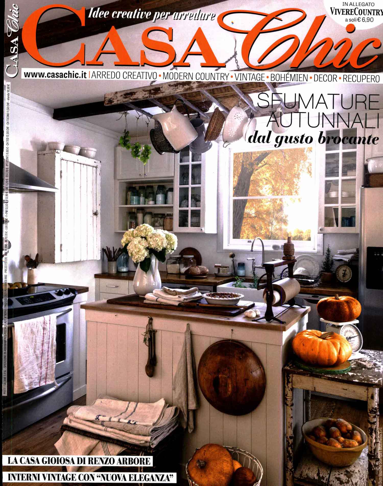 Casa-Chic_10.2025_cov