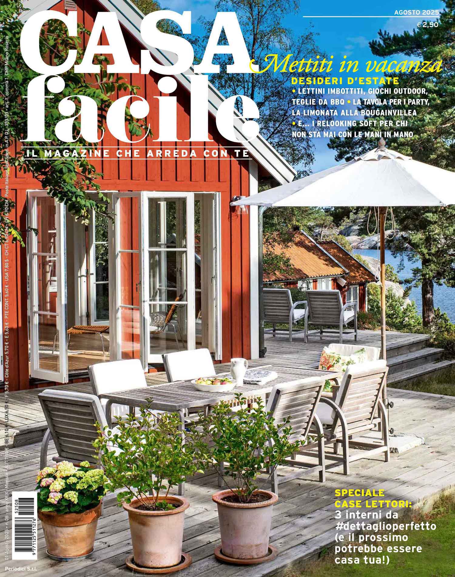 Casa-Facile_08.2025_cov