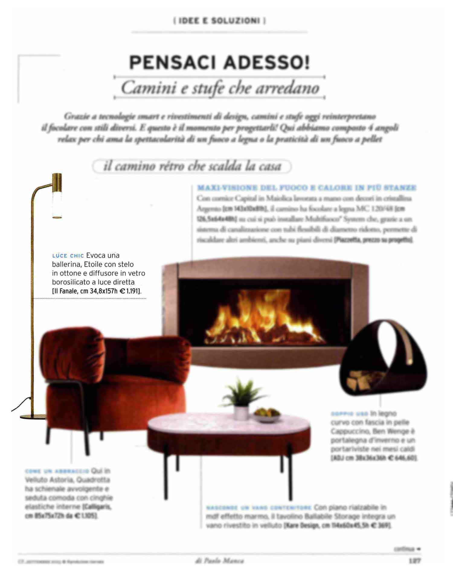 Casa-Facile_09.2025_1
