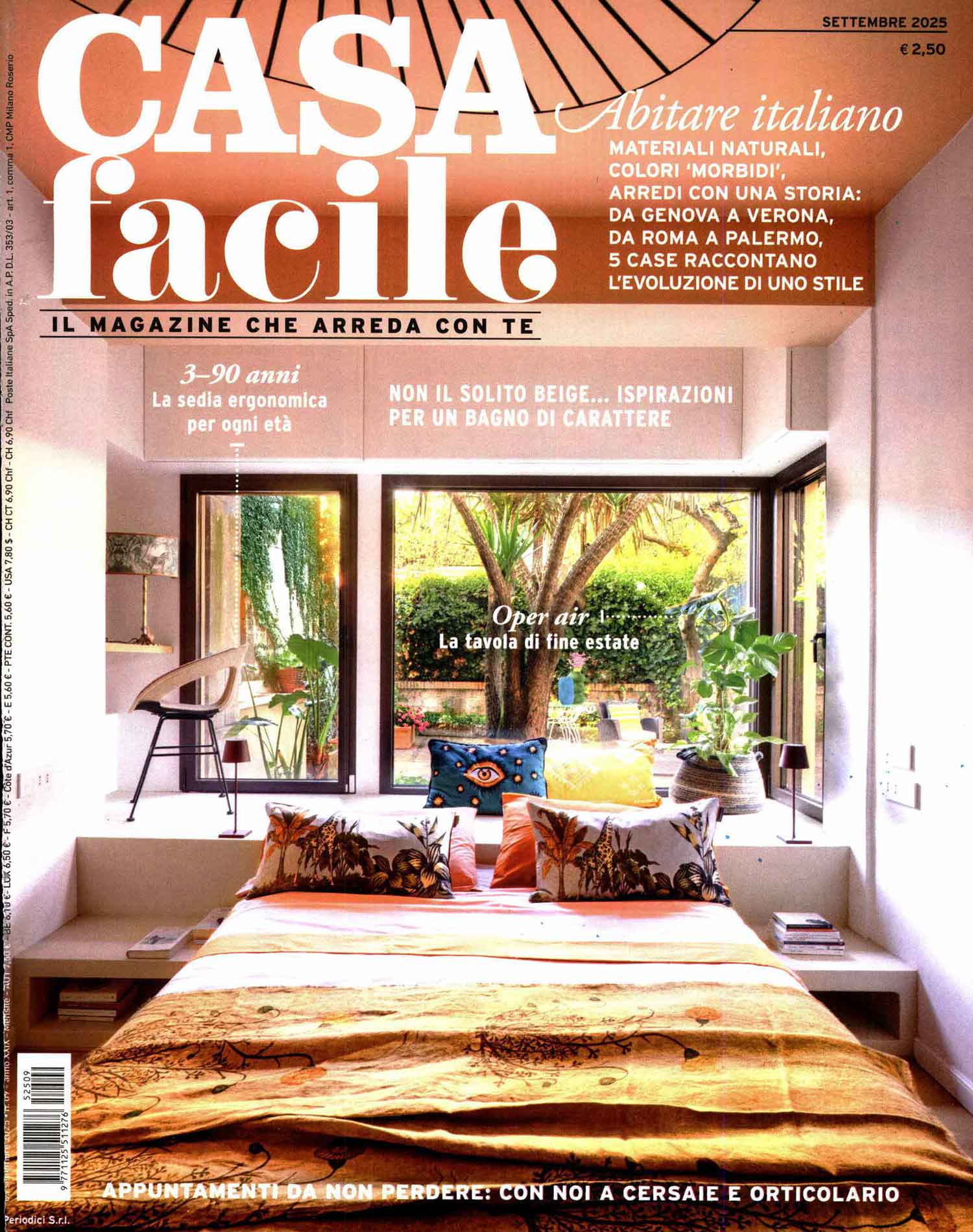 Casa-Facile_09.2025_cov
