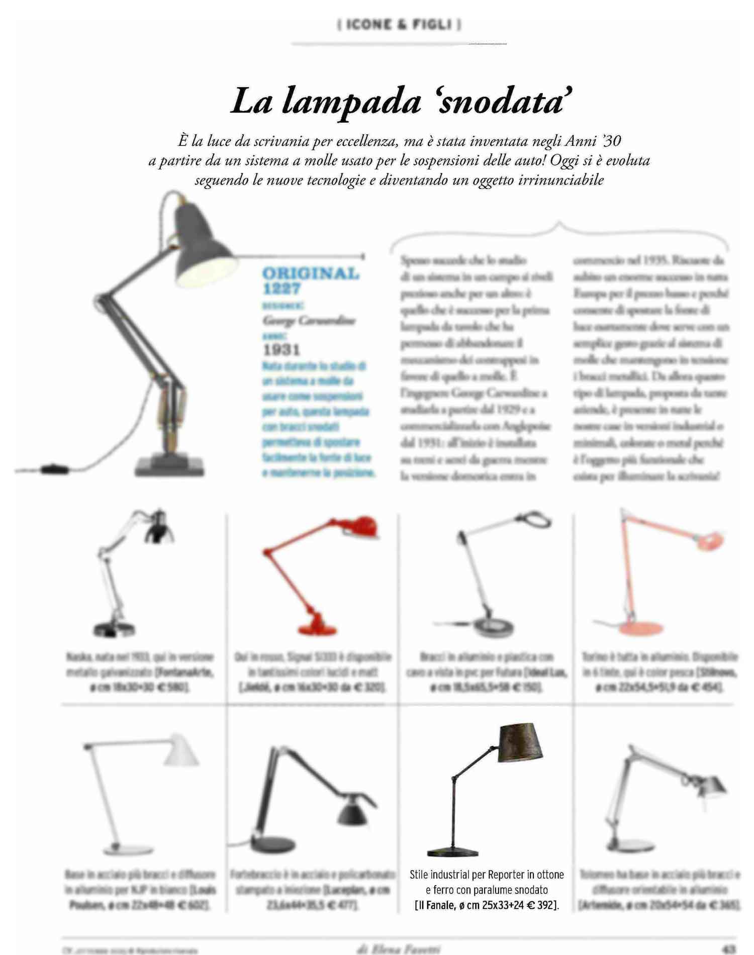 Casa-Facile_10.2025_1