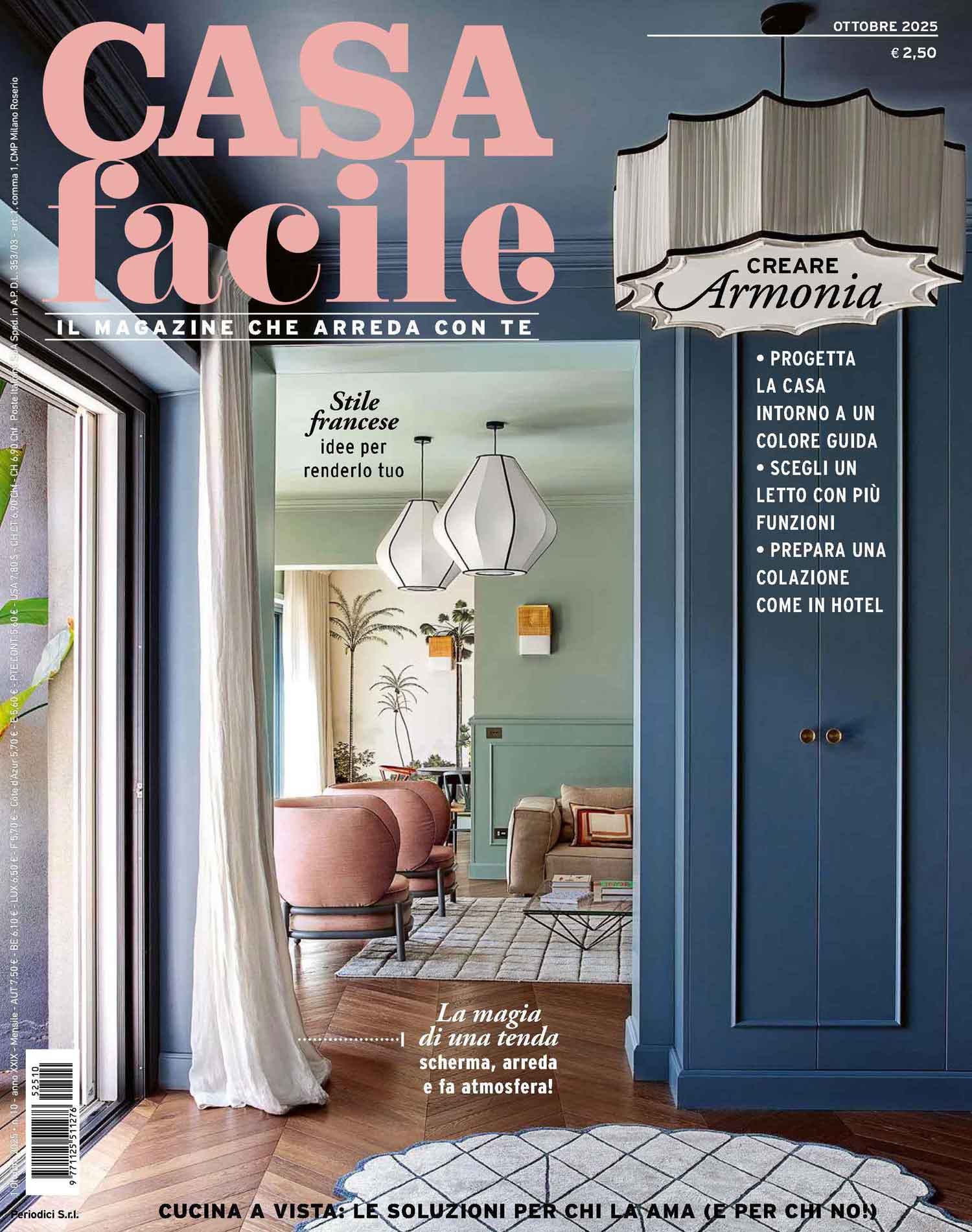 Casa-Facile_10.2025_cov