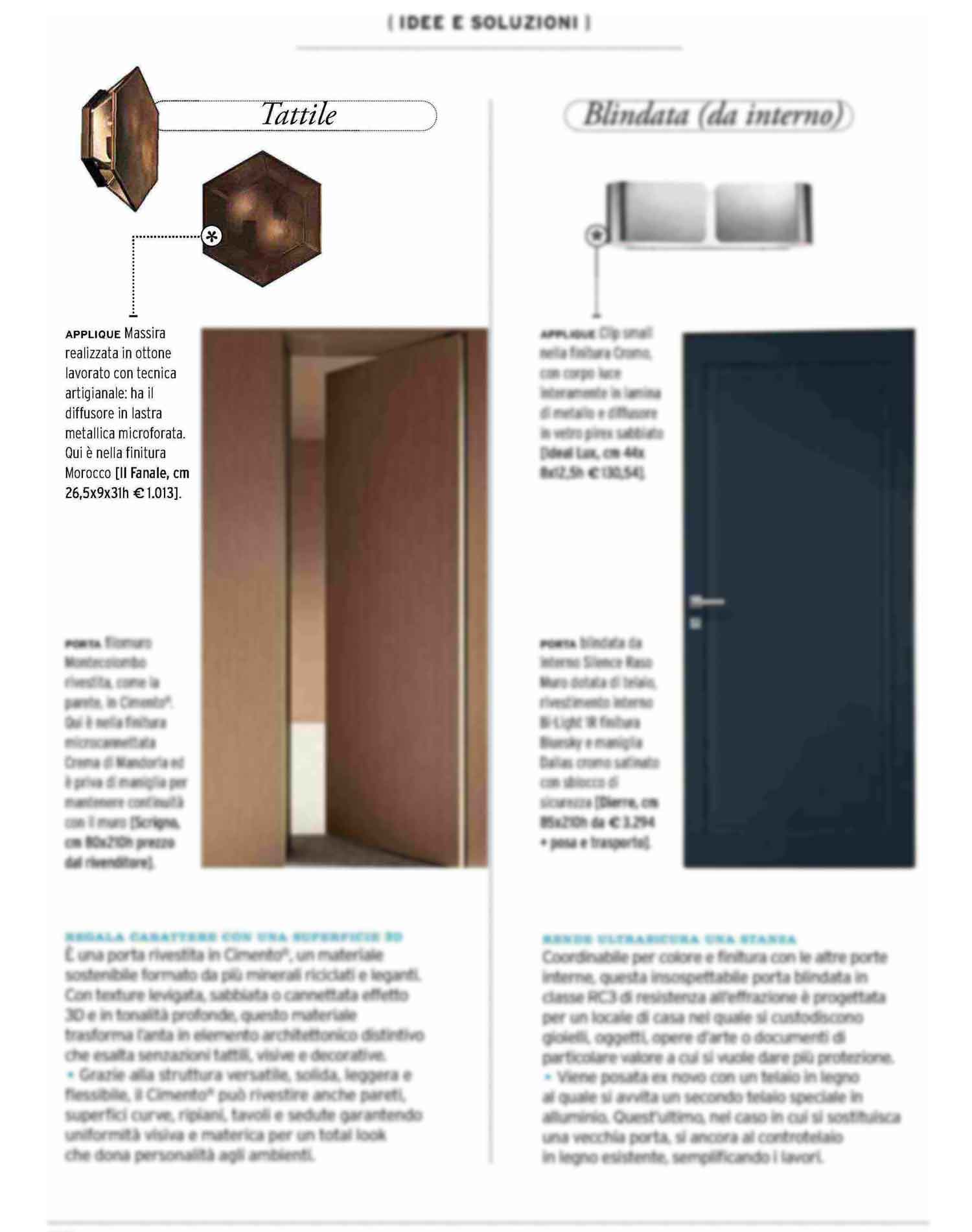 Casa-Facile_12.2025_1