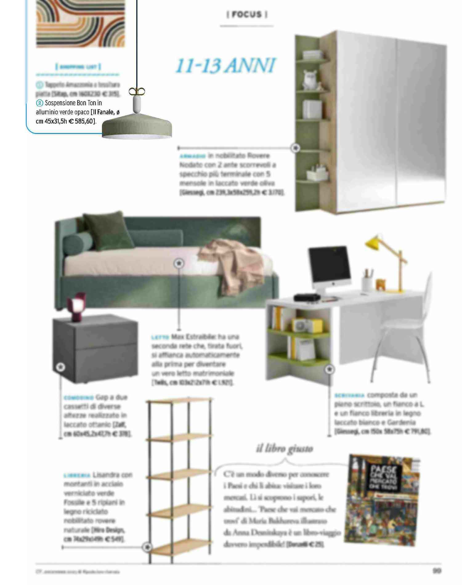 Casa-Facile_12.2025_2