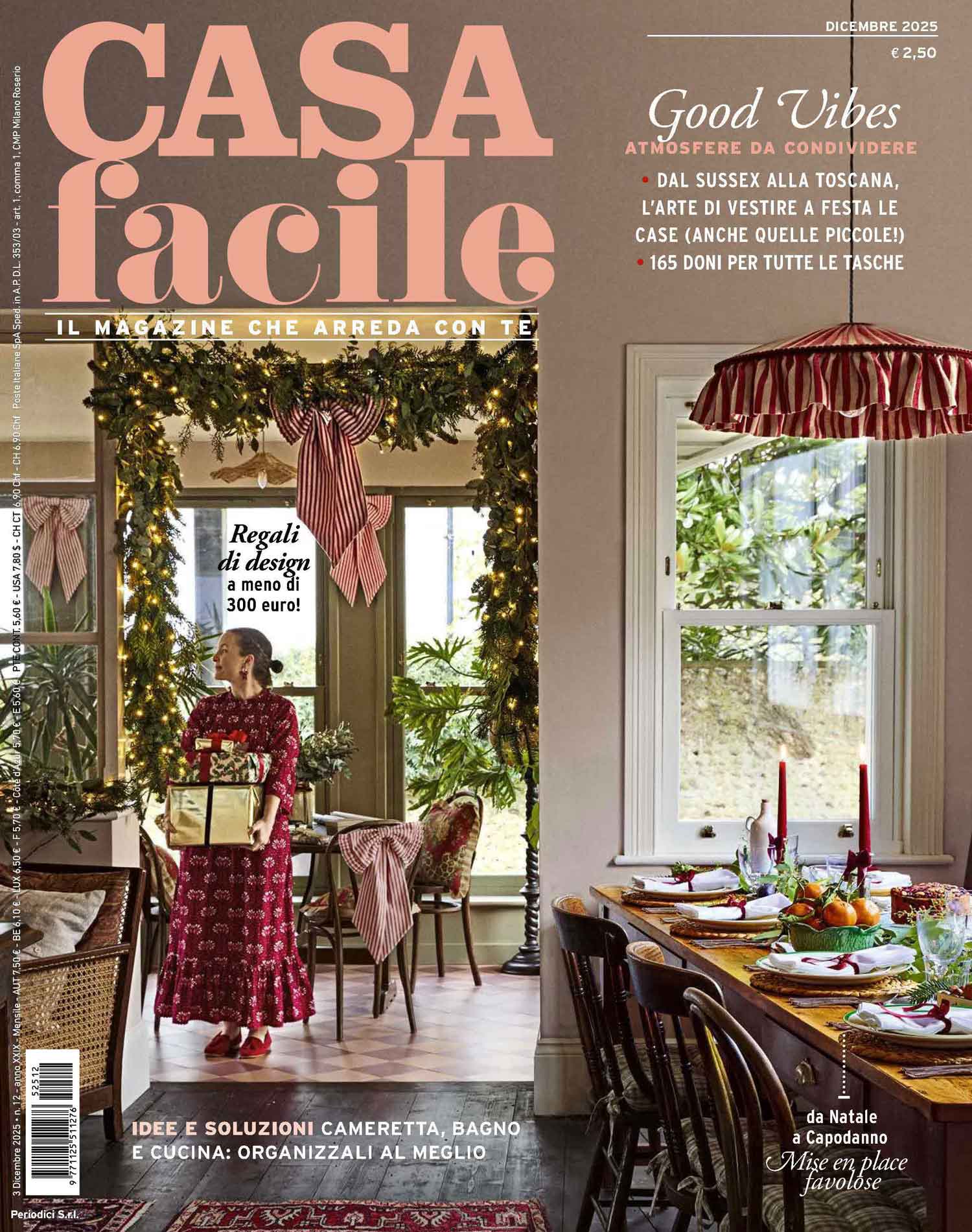 Casa-Facile_12.2025_cov