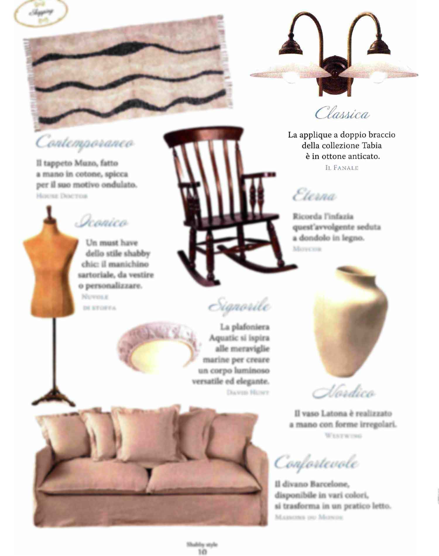 Casa-e-Deco-Shabby-Stytle_08.2025_1