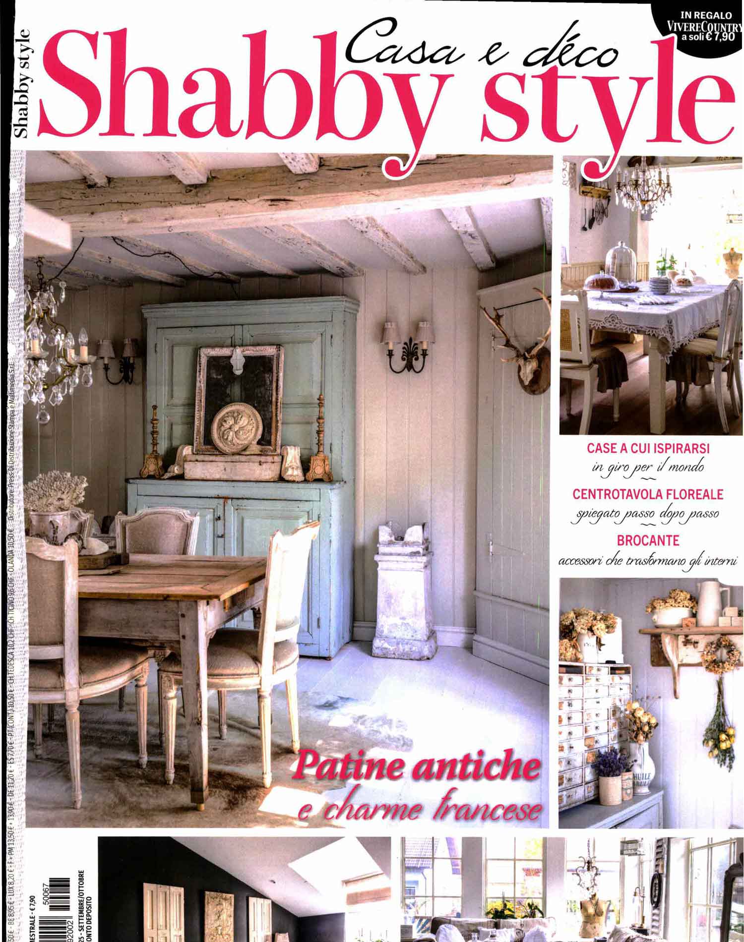 Casa-e-Deco-Shabby-Stytle_08.2025_cov