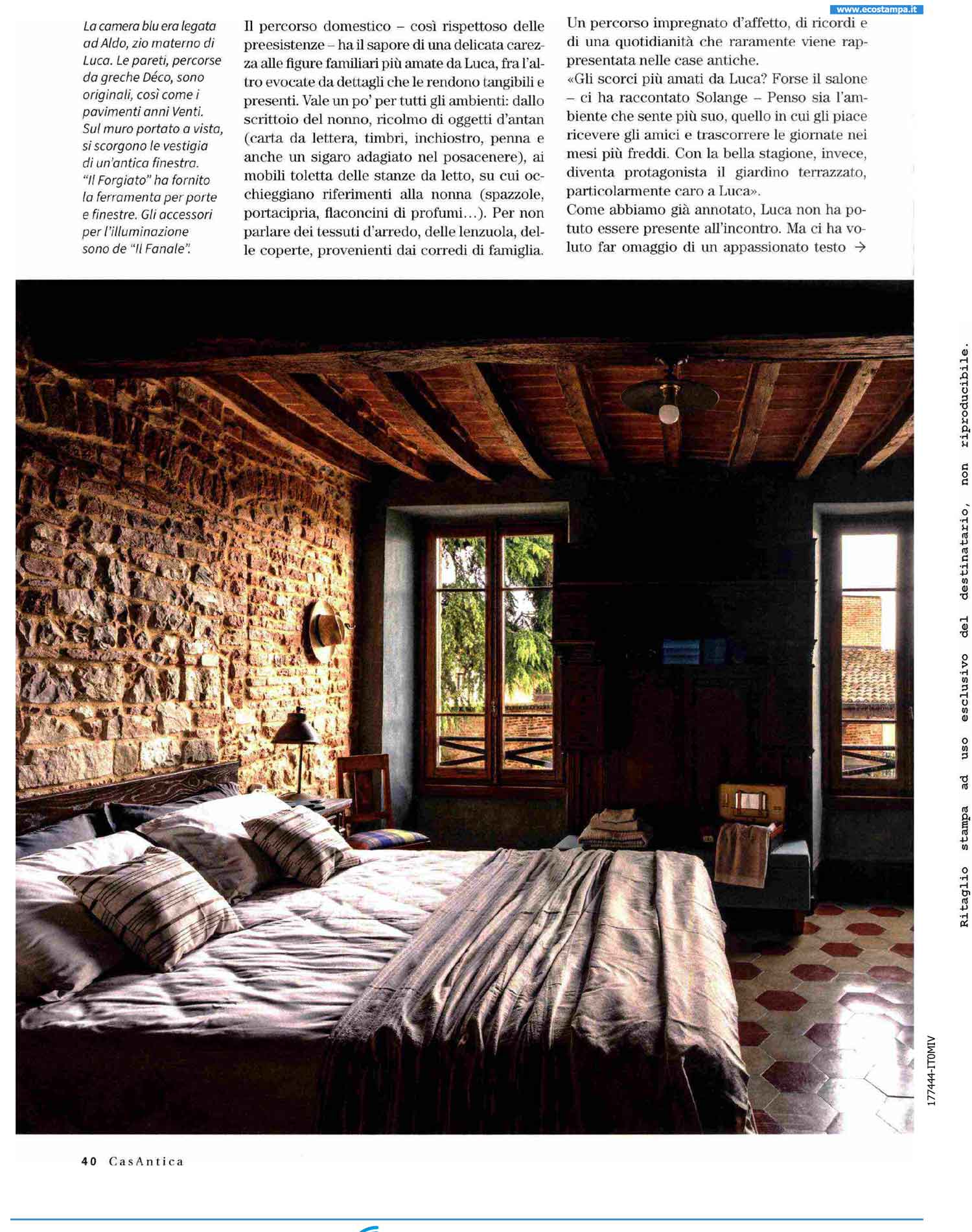 CasaAntica_01.2026_1