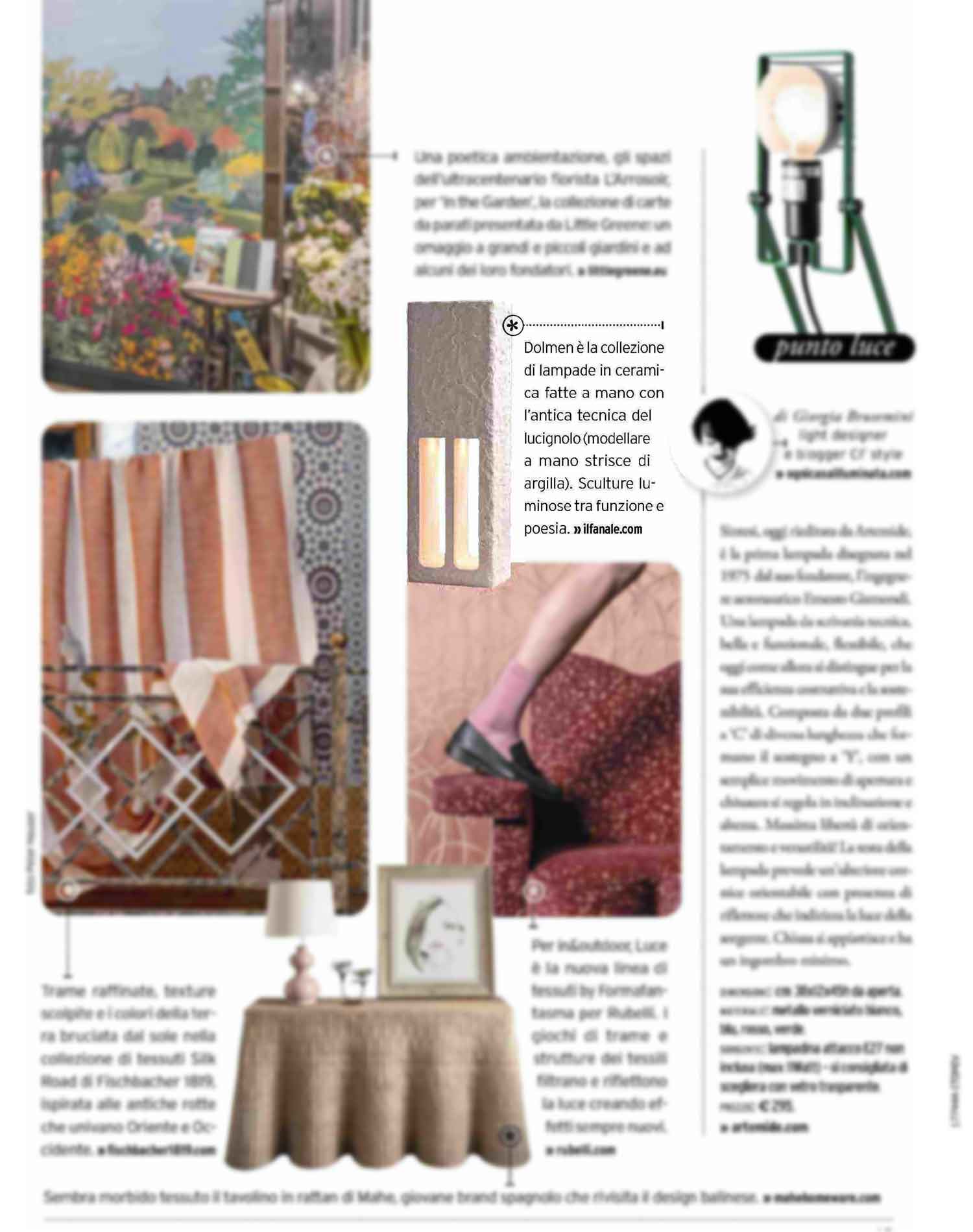 Casafacile_02.2026_1