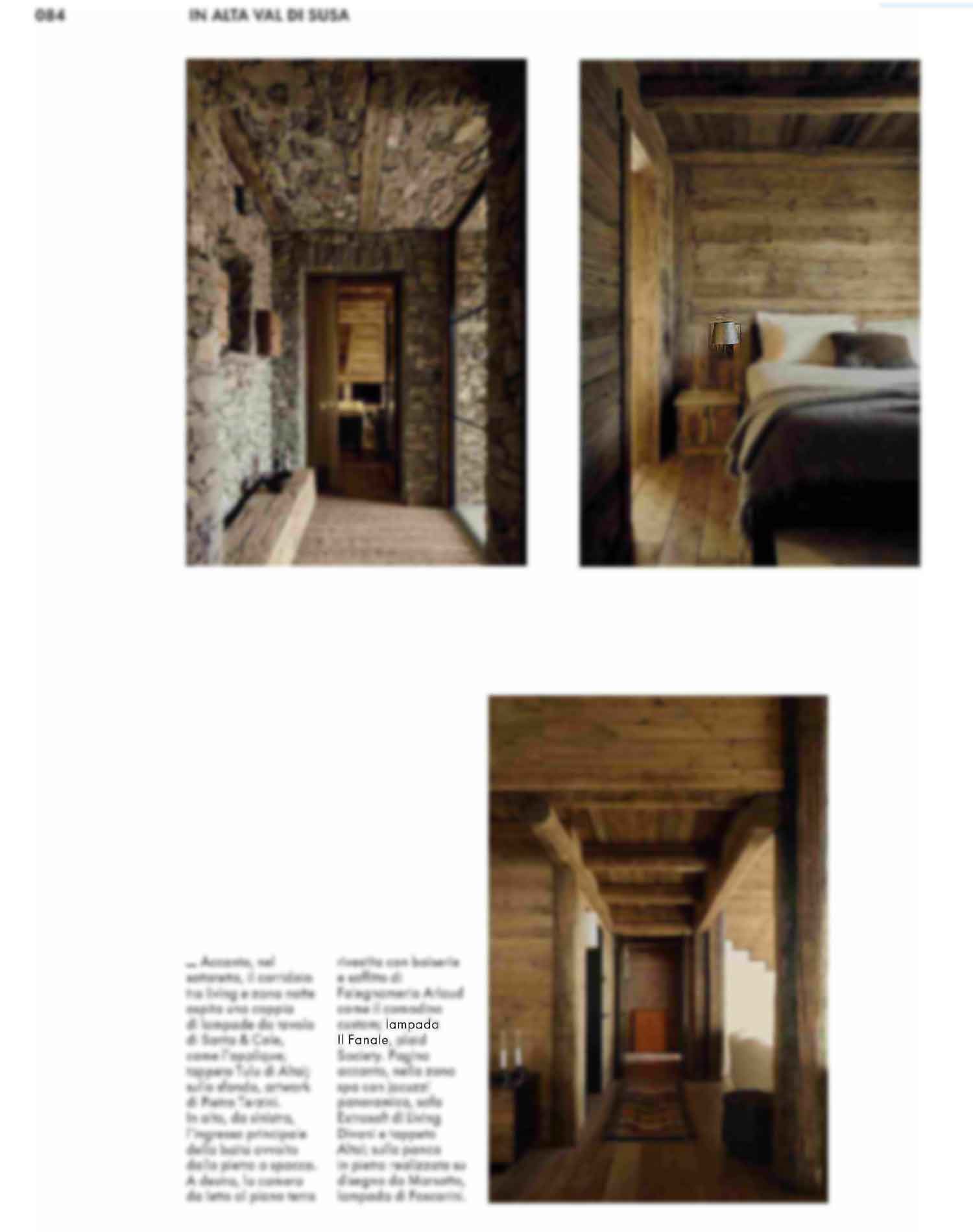 Elle-Decor_01.2026
