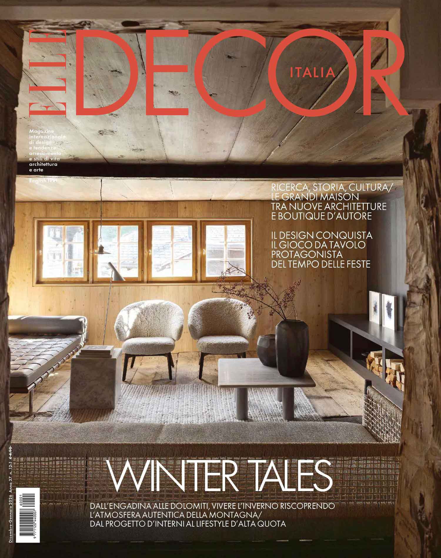 Elle-Decor_01.2026_cov