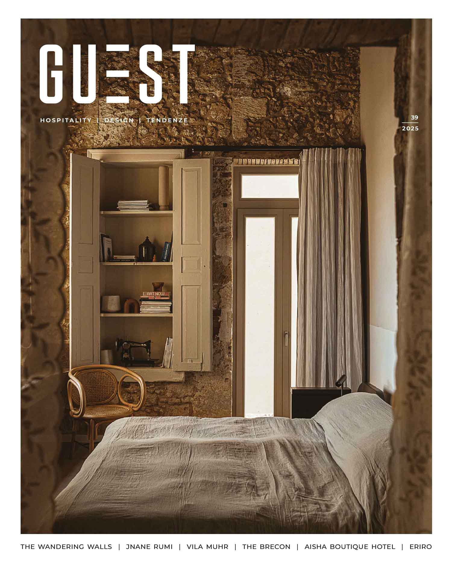 Guest_12.2025_cov