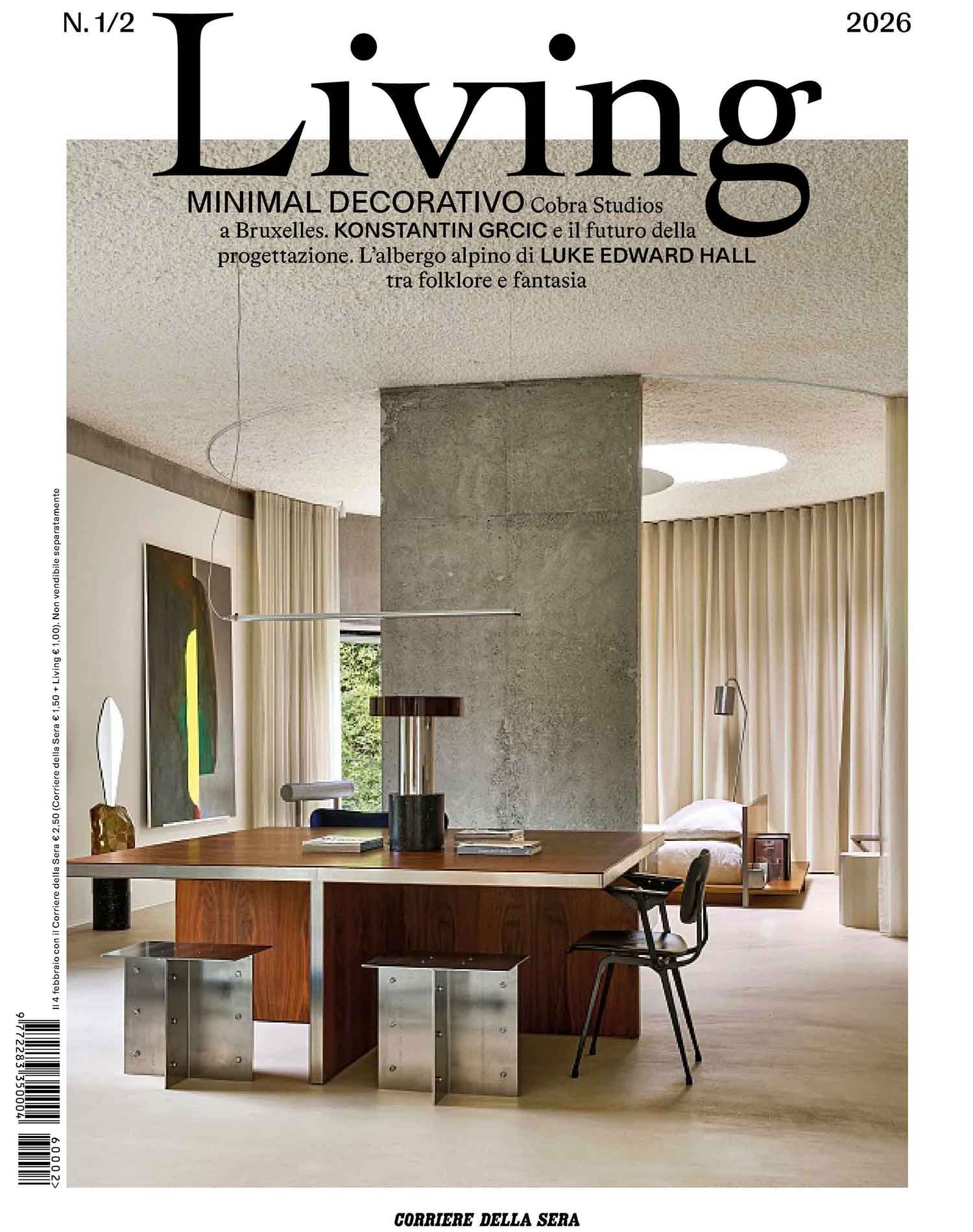 Living_02.2026_cov
