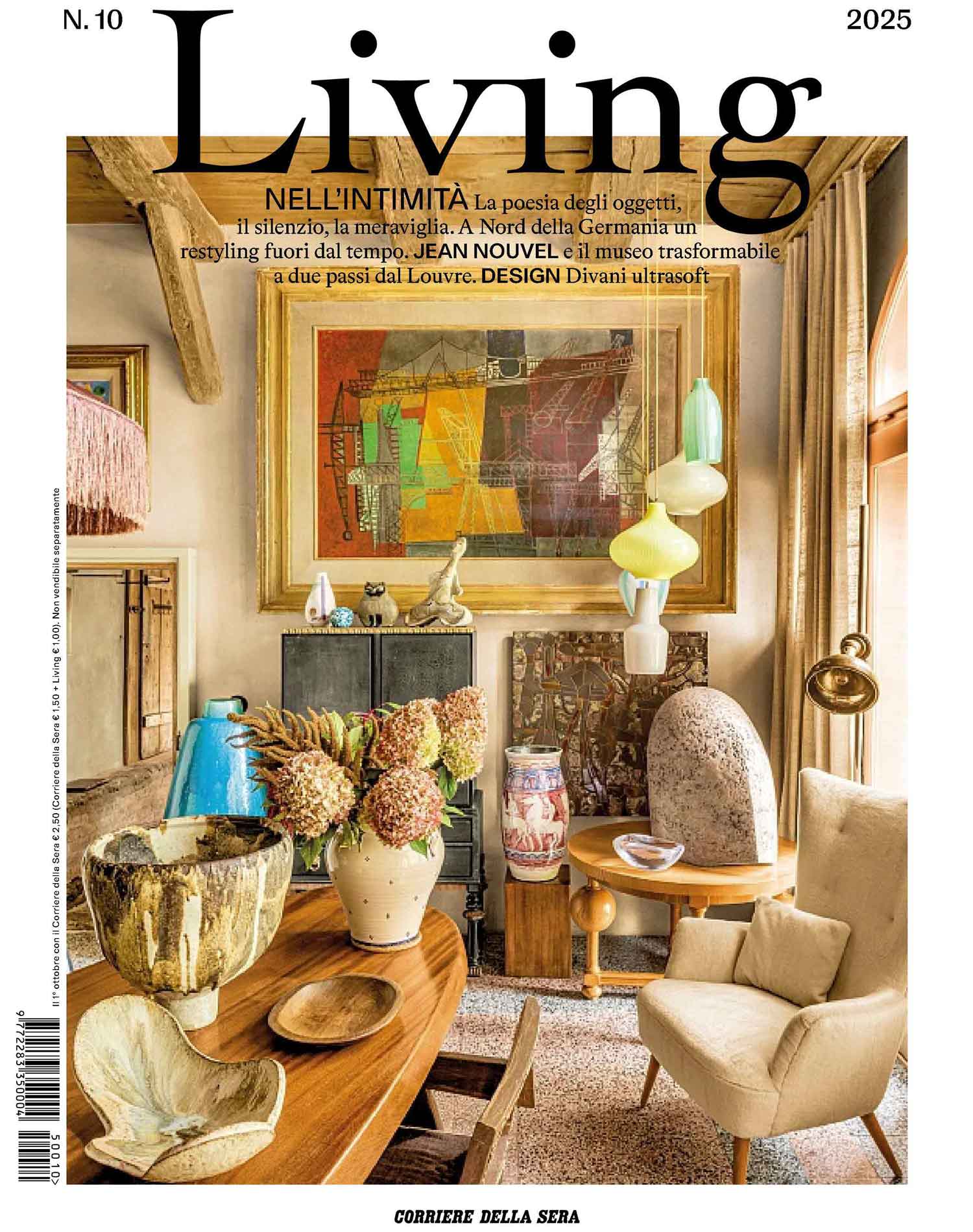 Living_10.2025_cov
