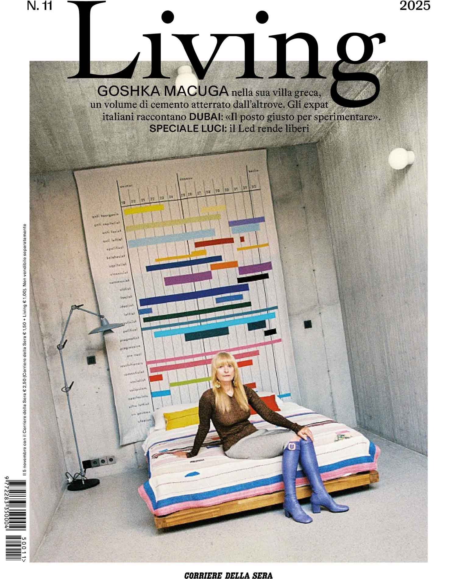 Living_11.2025_cov