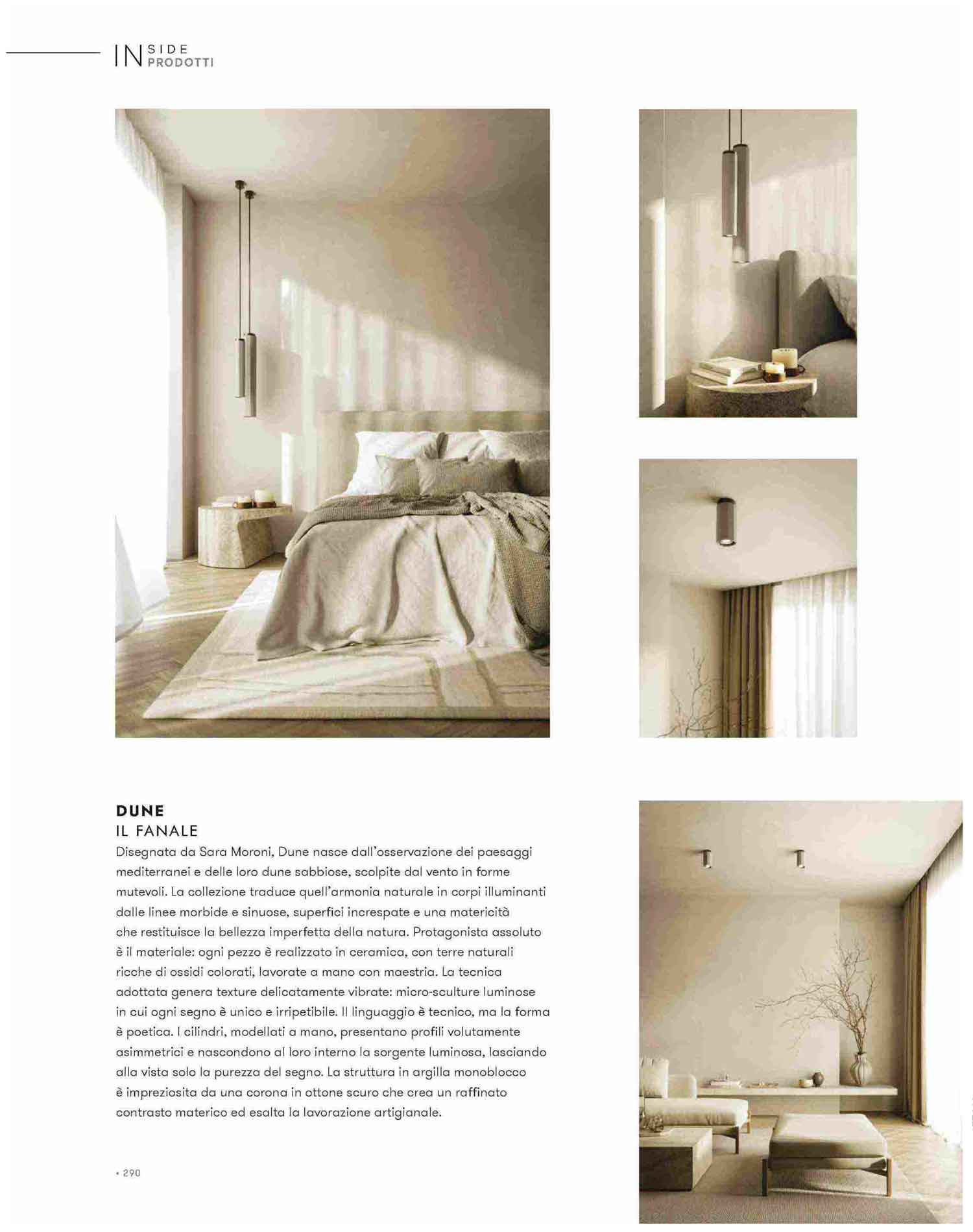 The-Book_09.2025