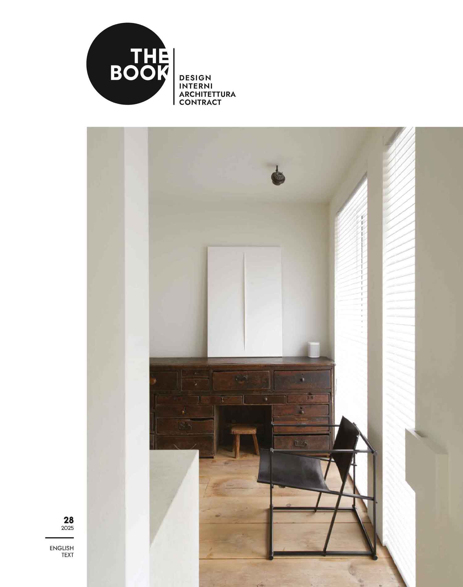 The-Book_09.2025_cov