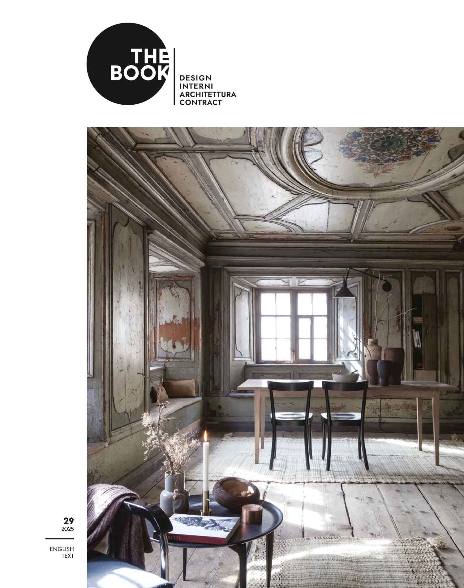 The-Book_12.2025_cov