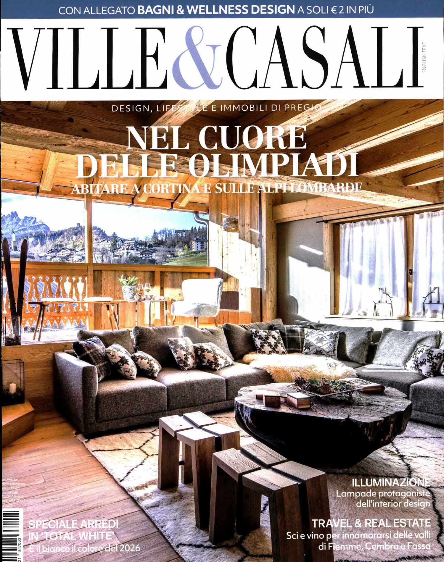 Villeecasali_02.2026_cov