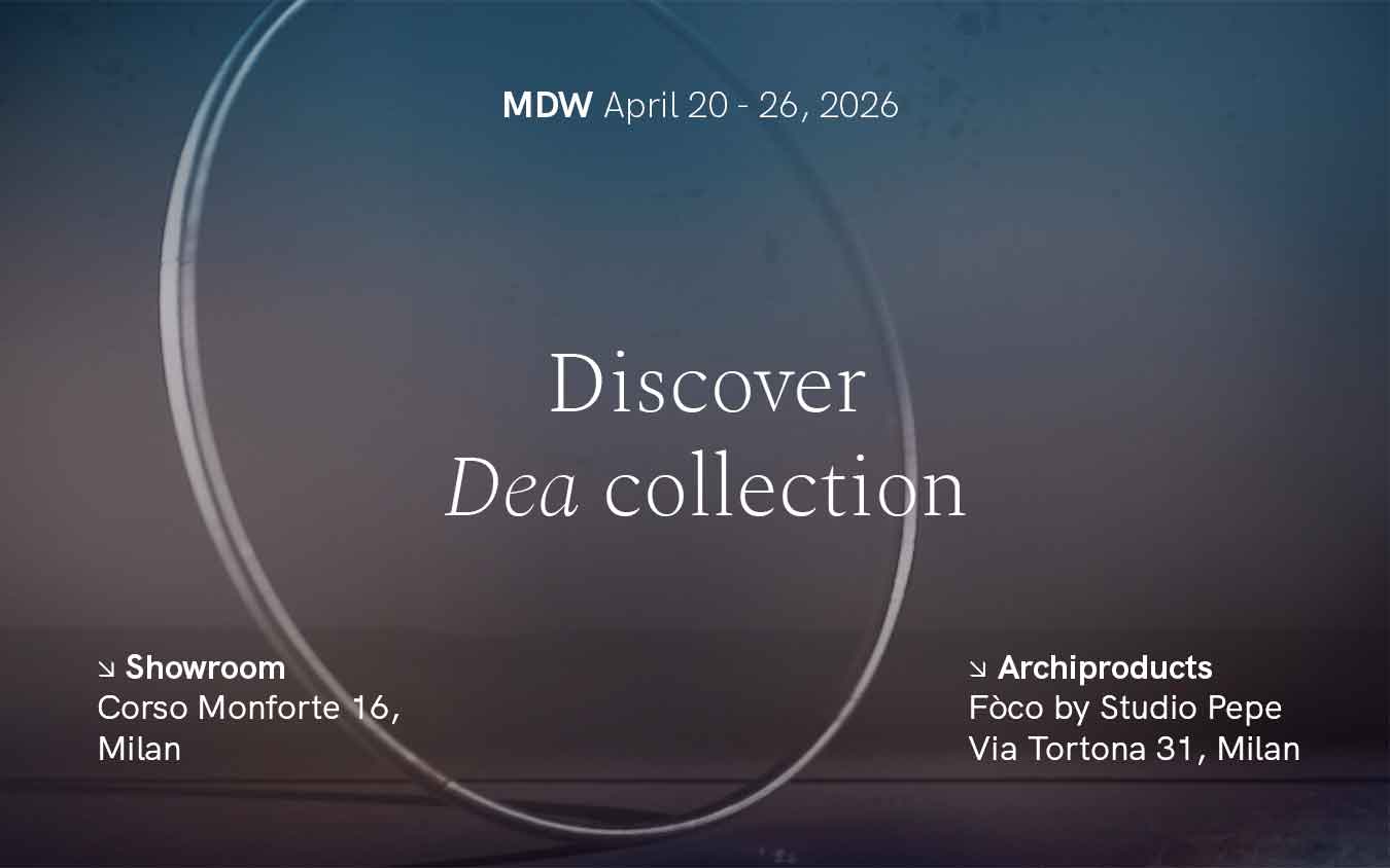 MDW-2026
