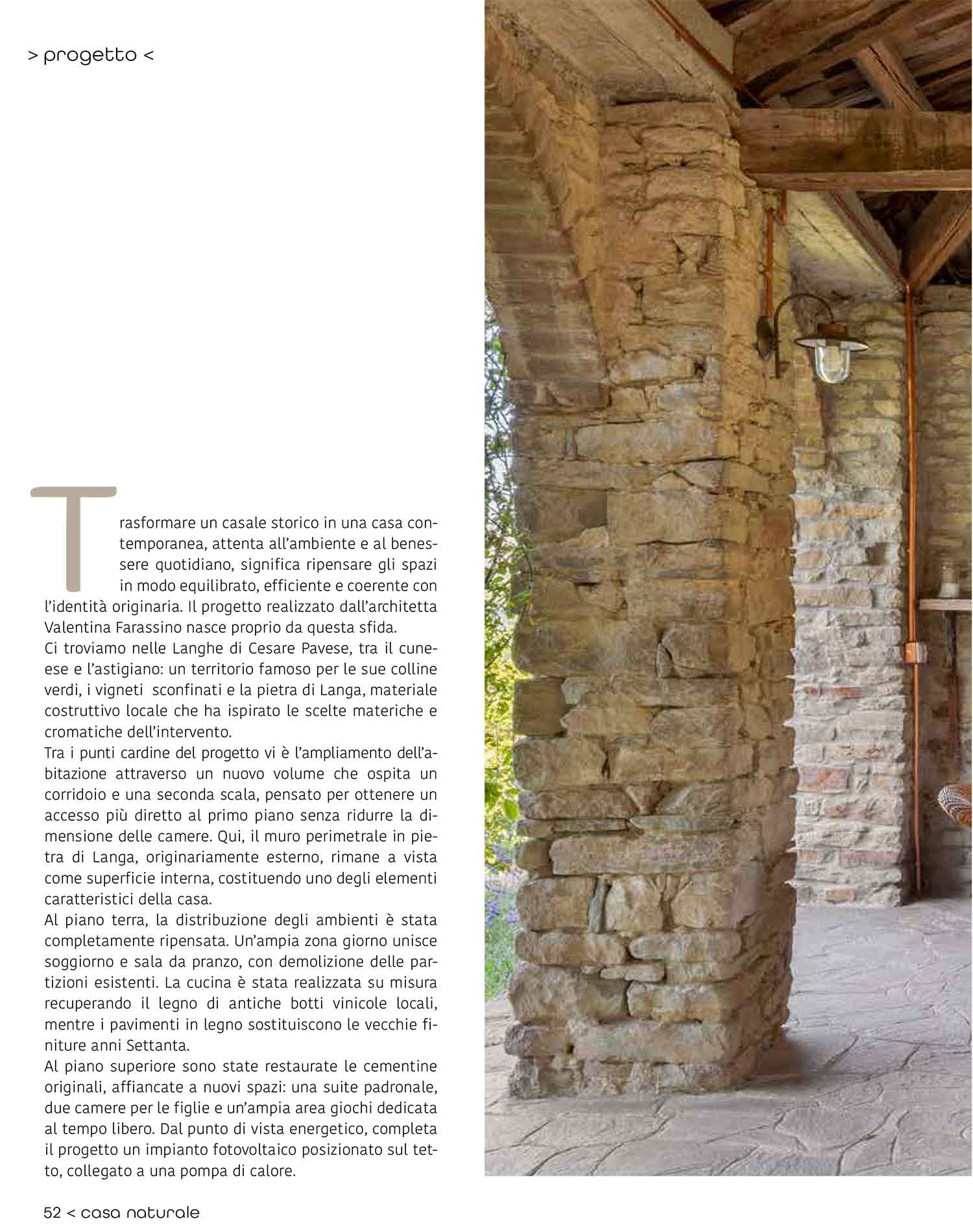 Casanaturale_1