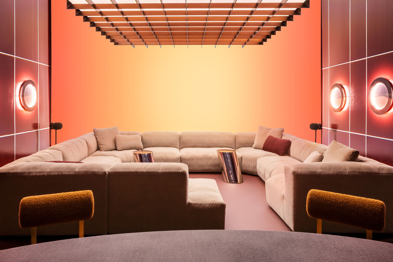 Fòco. Archiproducts Milano 2026