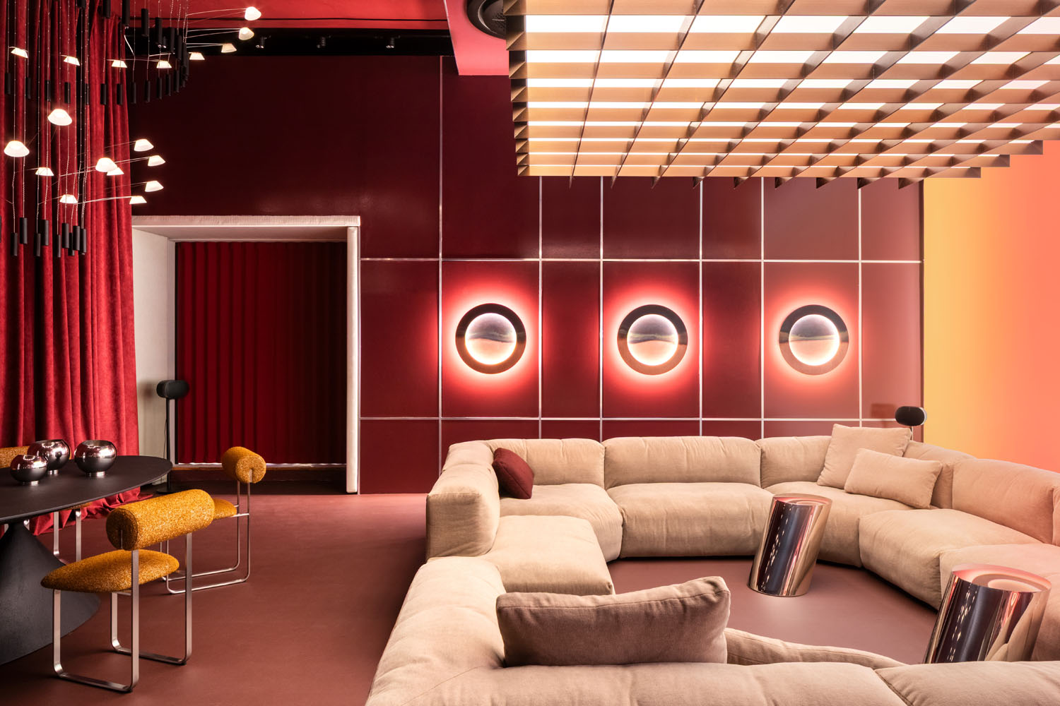Fòco. Archiproducts Milano 2026